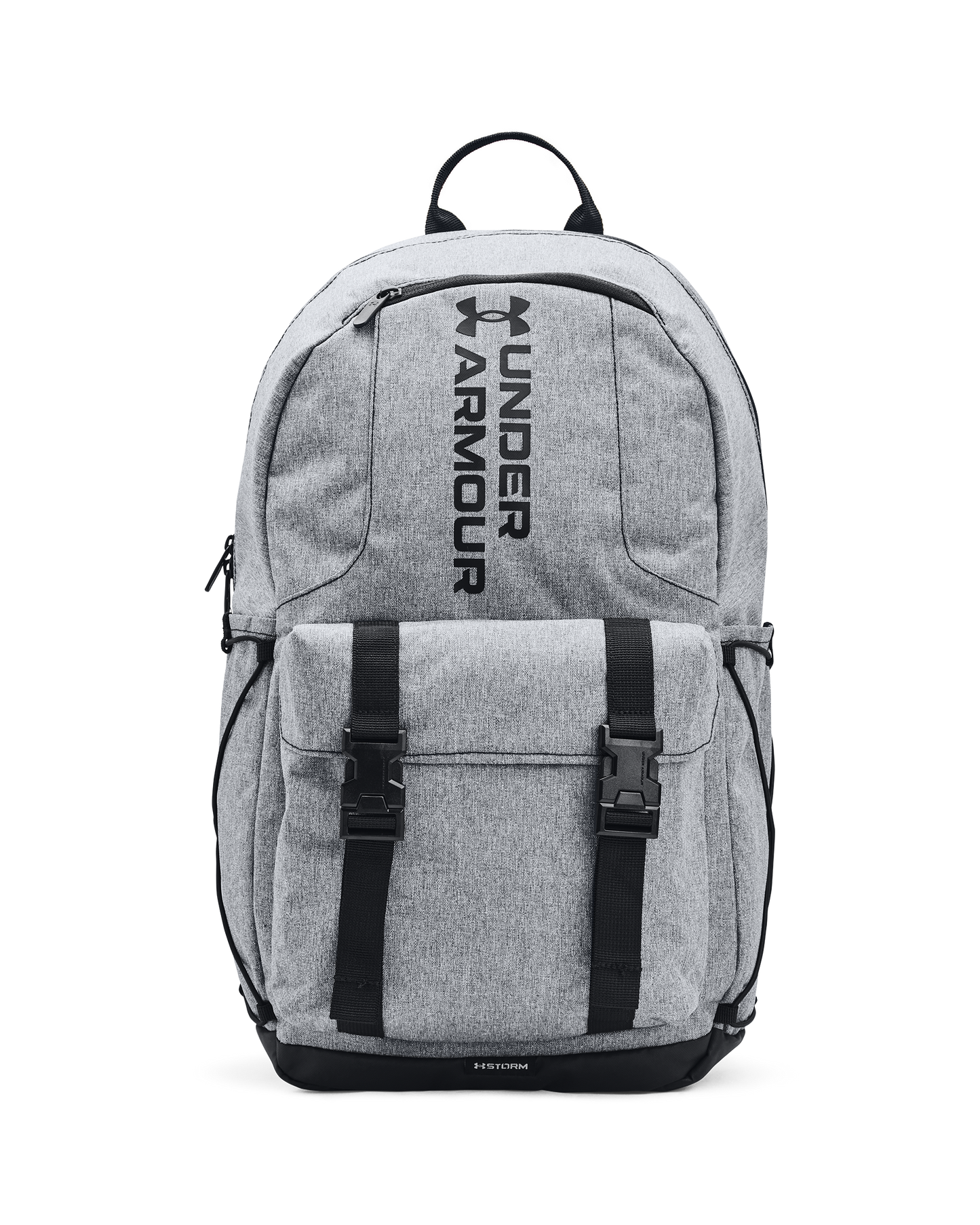 UA Gametime Backpack