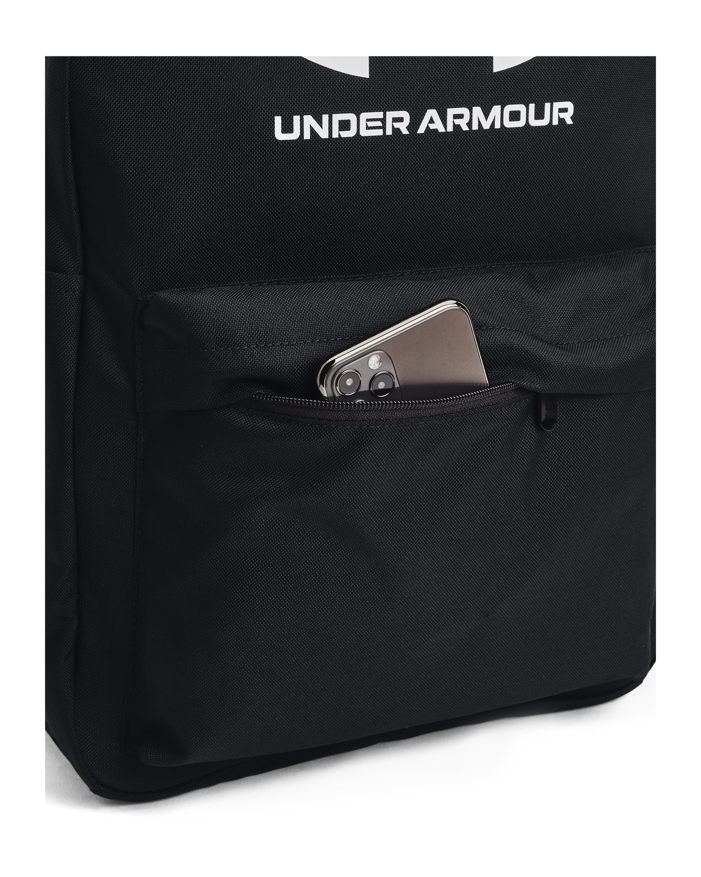 UA Loudon Backpack