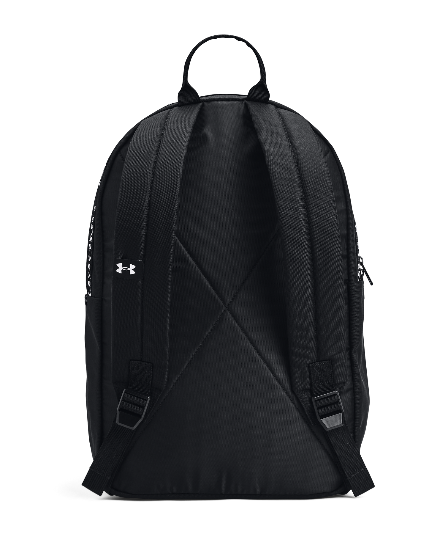 UA Loudon Backpack