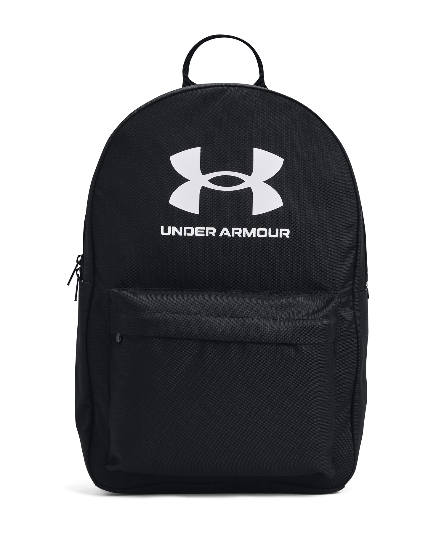 UA Loudon Backpack