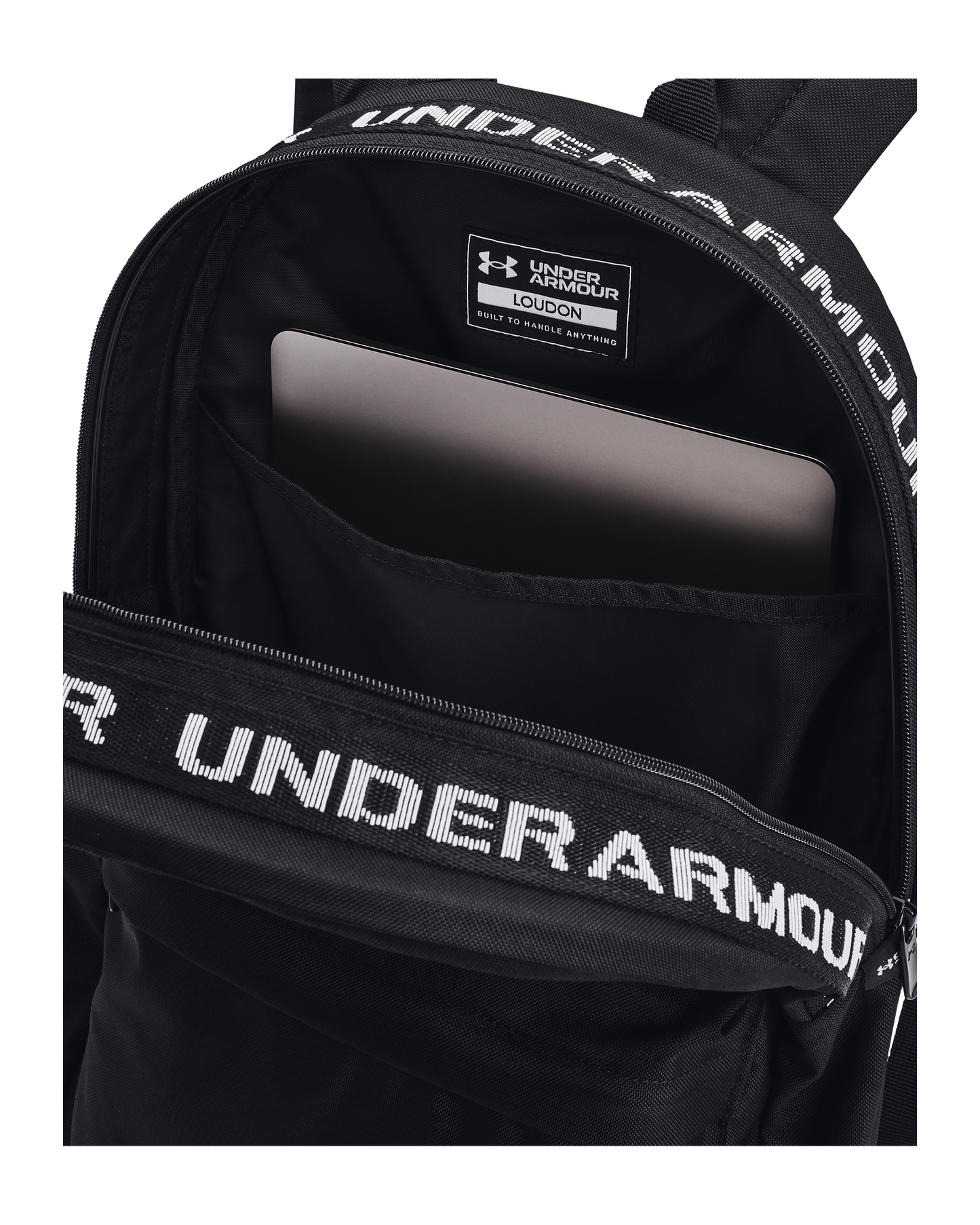 UA Loudon Backpack