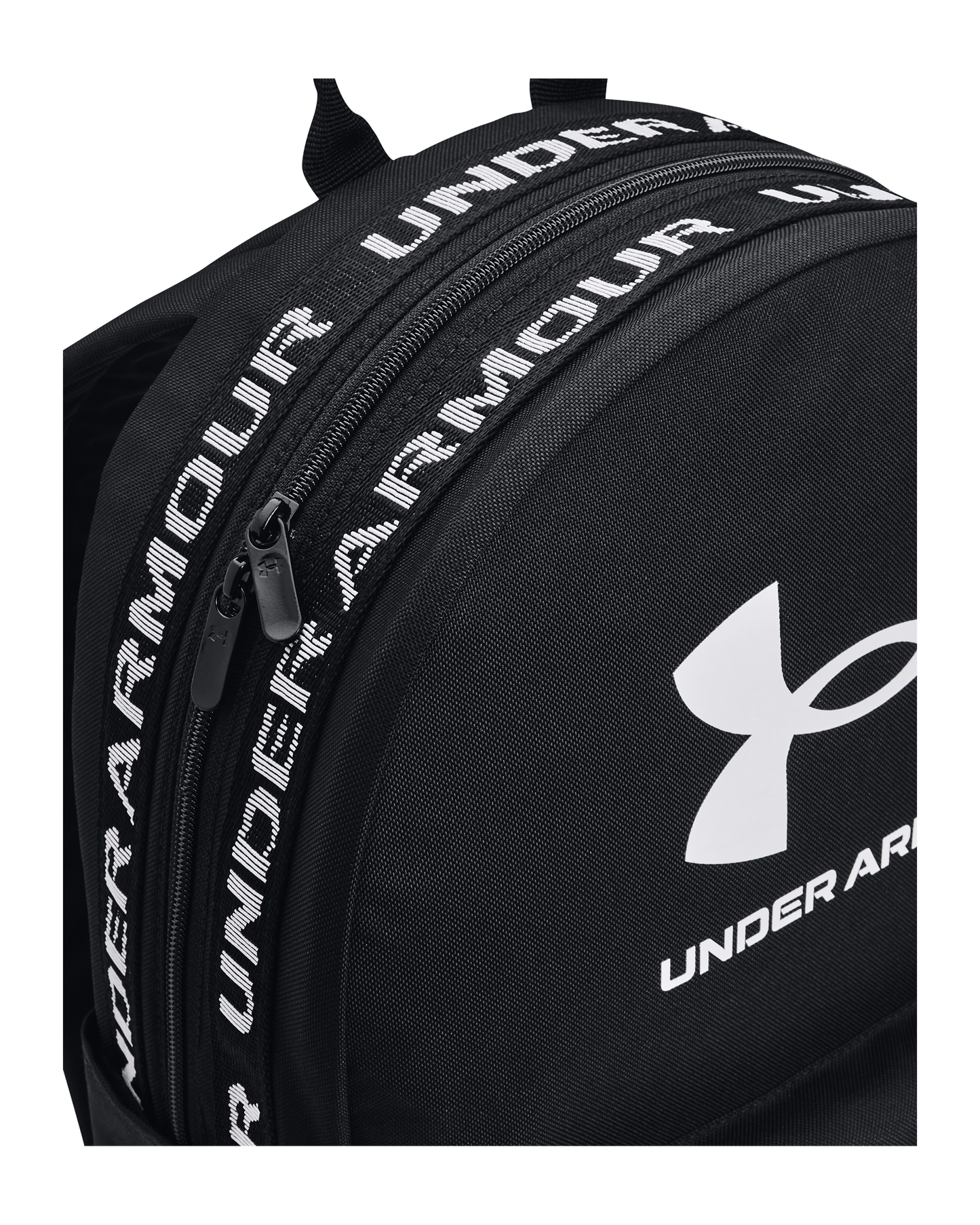 UA Loudon Backpack