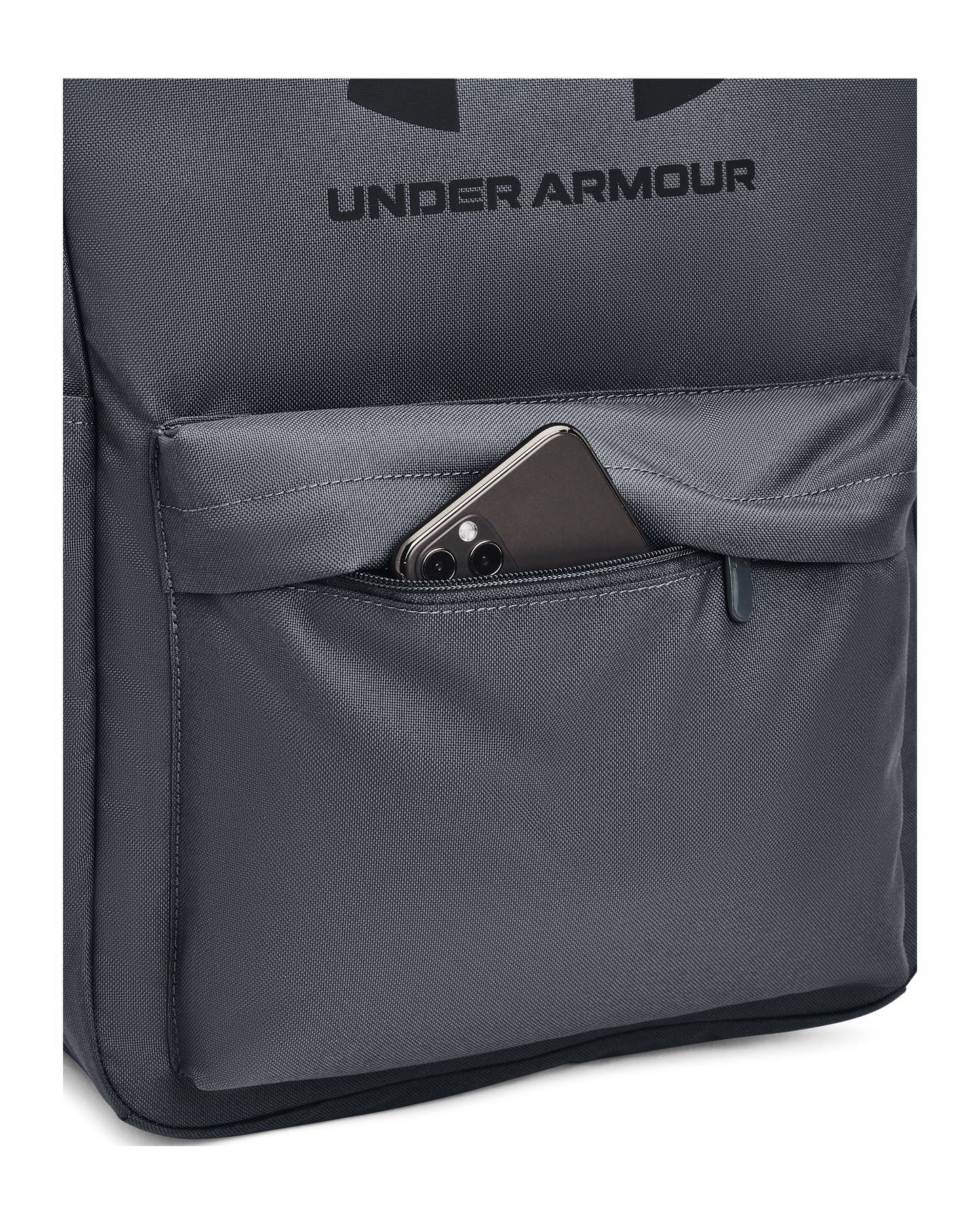 UA Loudon Backpack