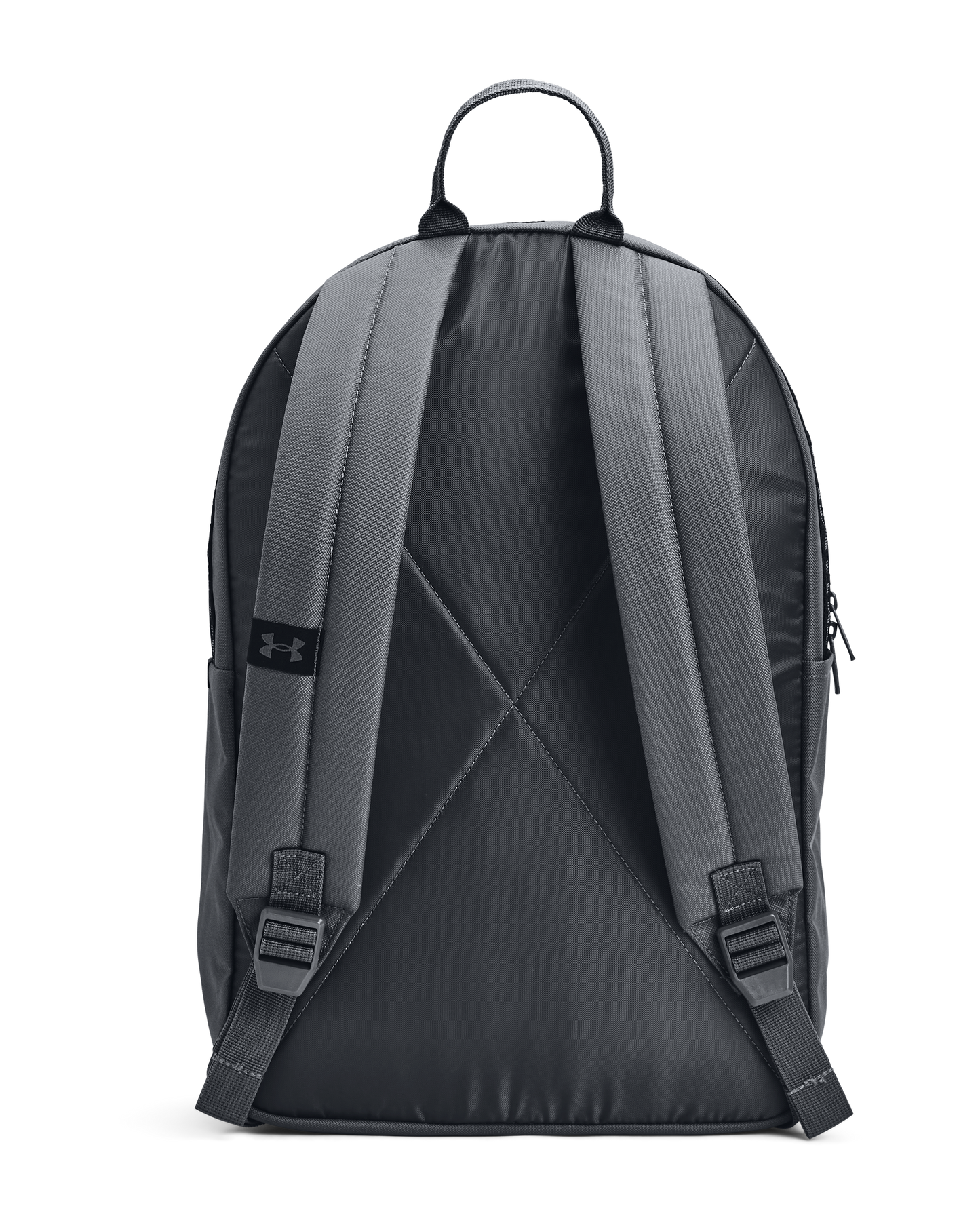 UA Loudon Backpack