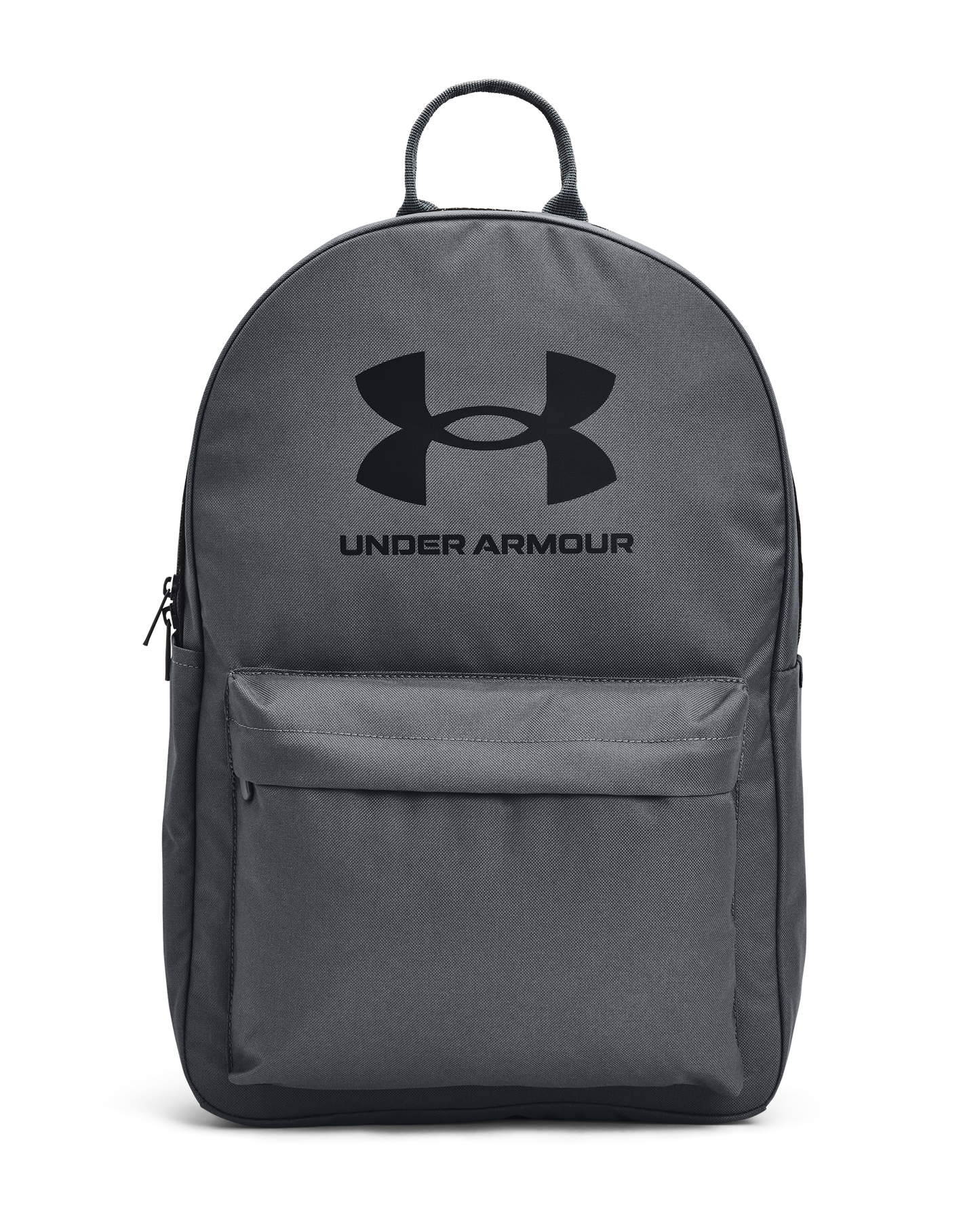 UA Loudon Backpack