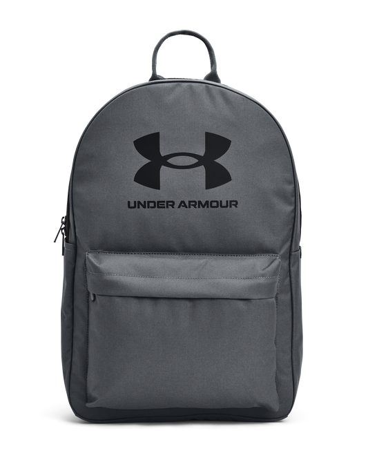 UA Loudon Backpack