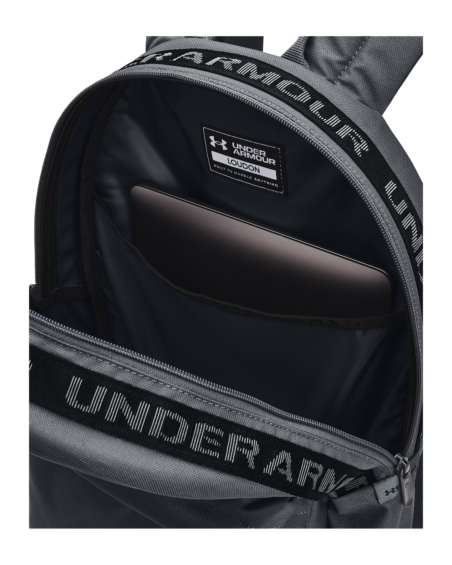 UA Loudon Backpack