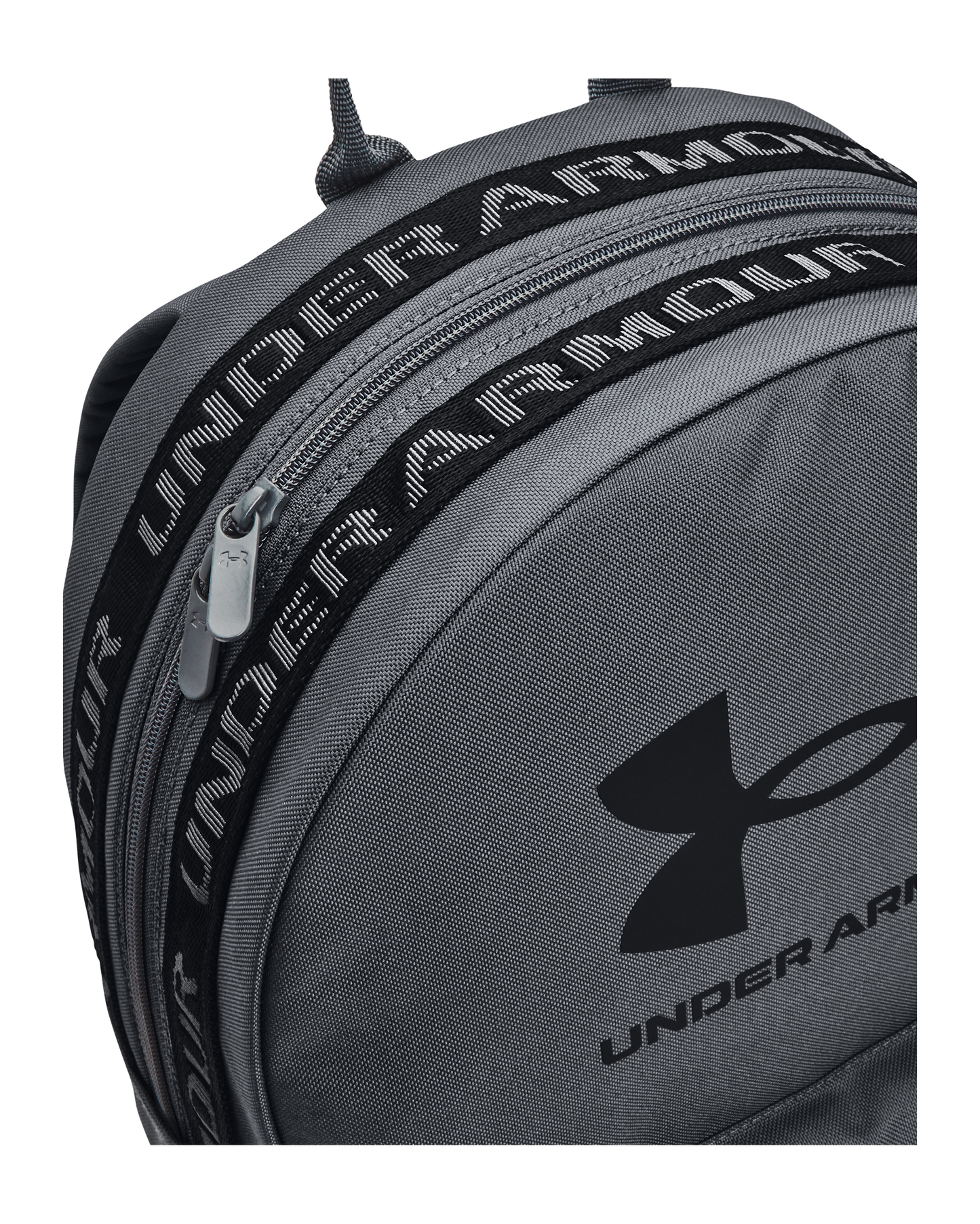 UA Loudon Backpack