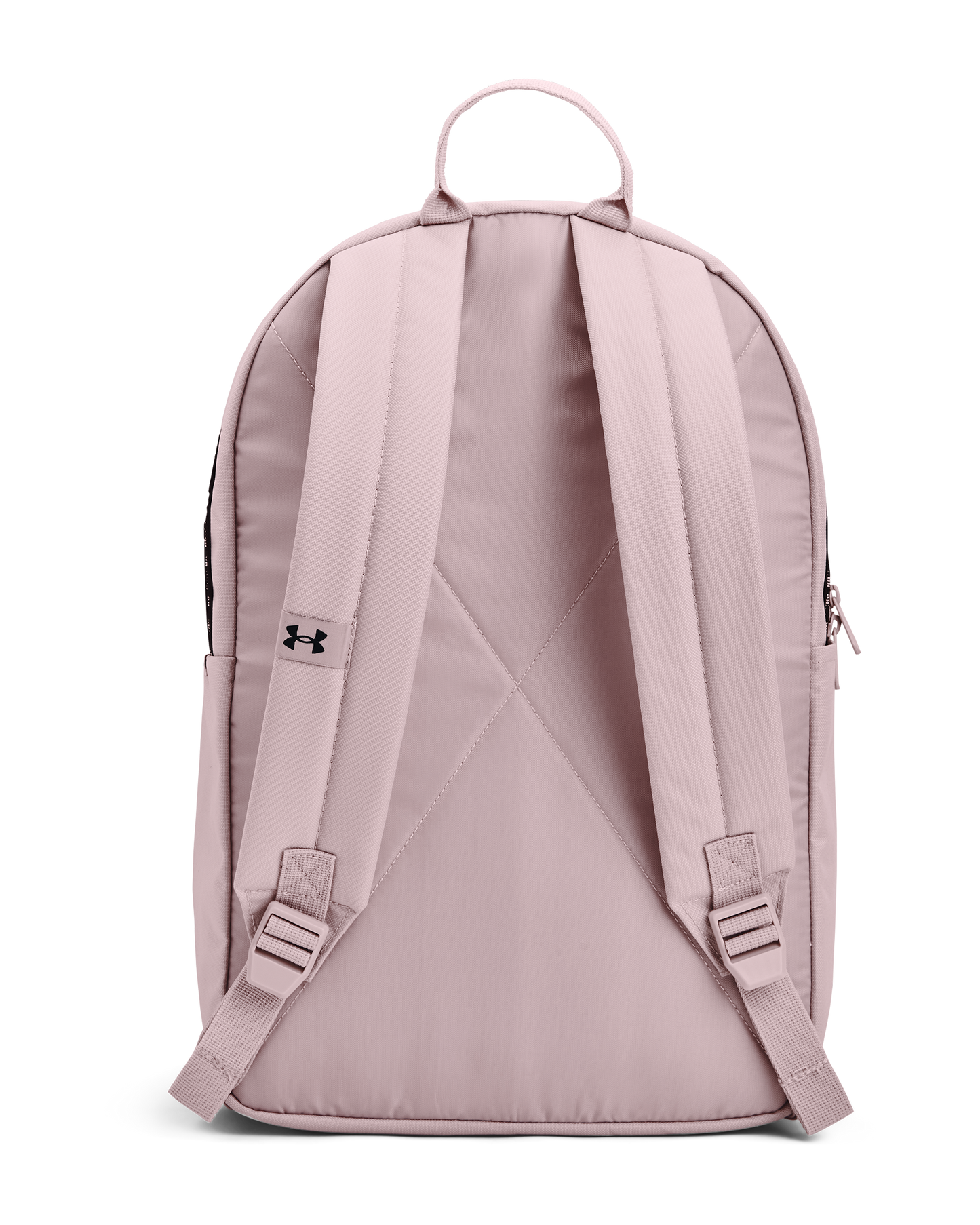 UA Loudon Backpack