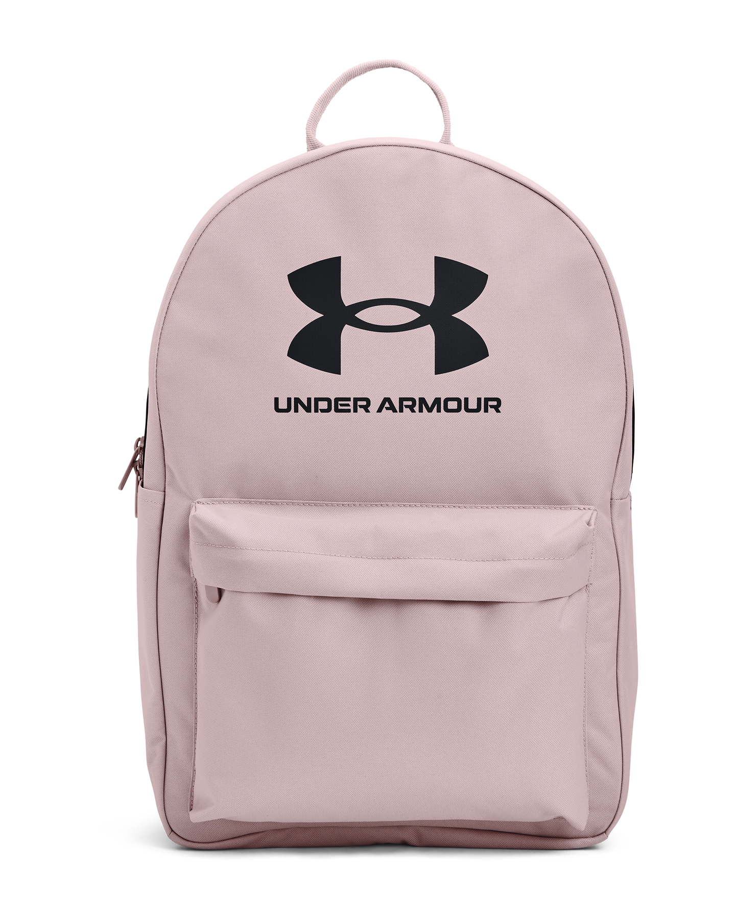 UA Loudon Backpack