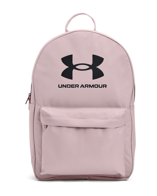 UA Loudon Backpack