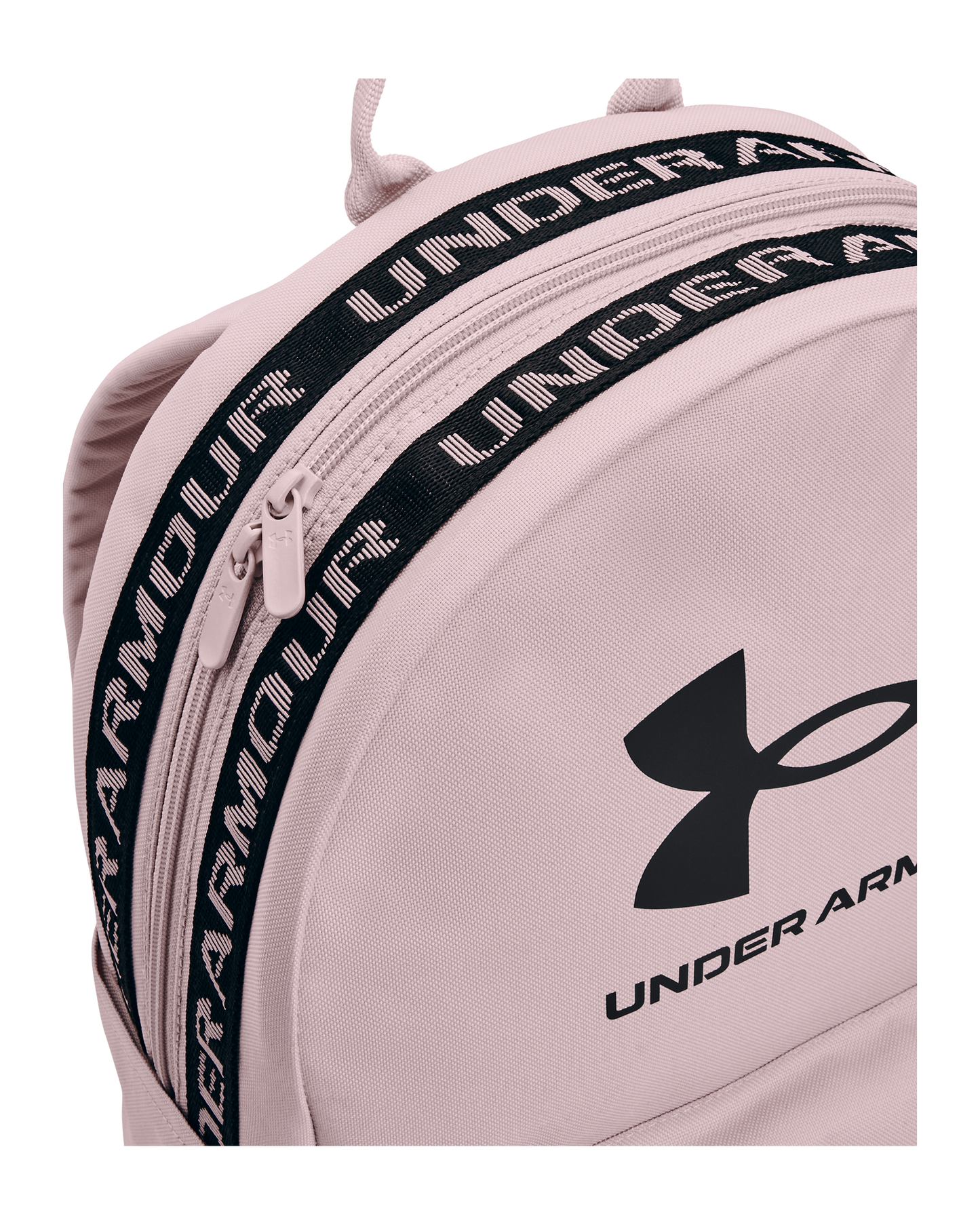 UA Loudon Backpack