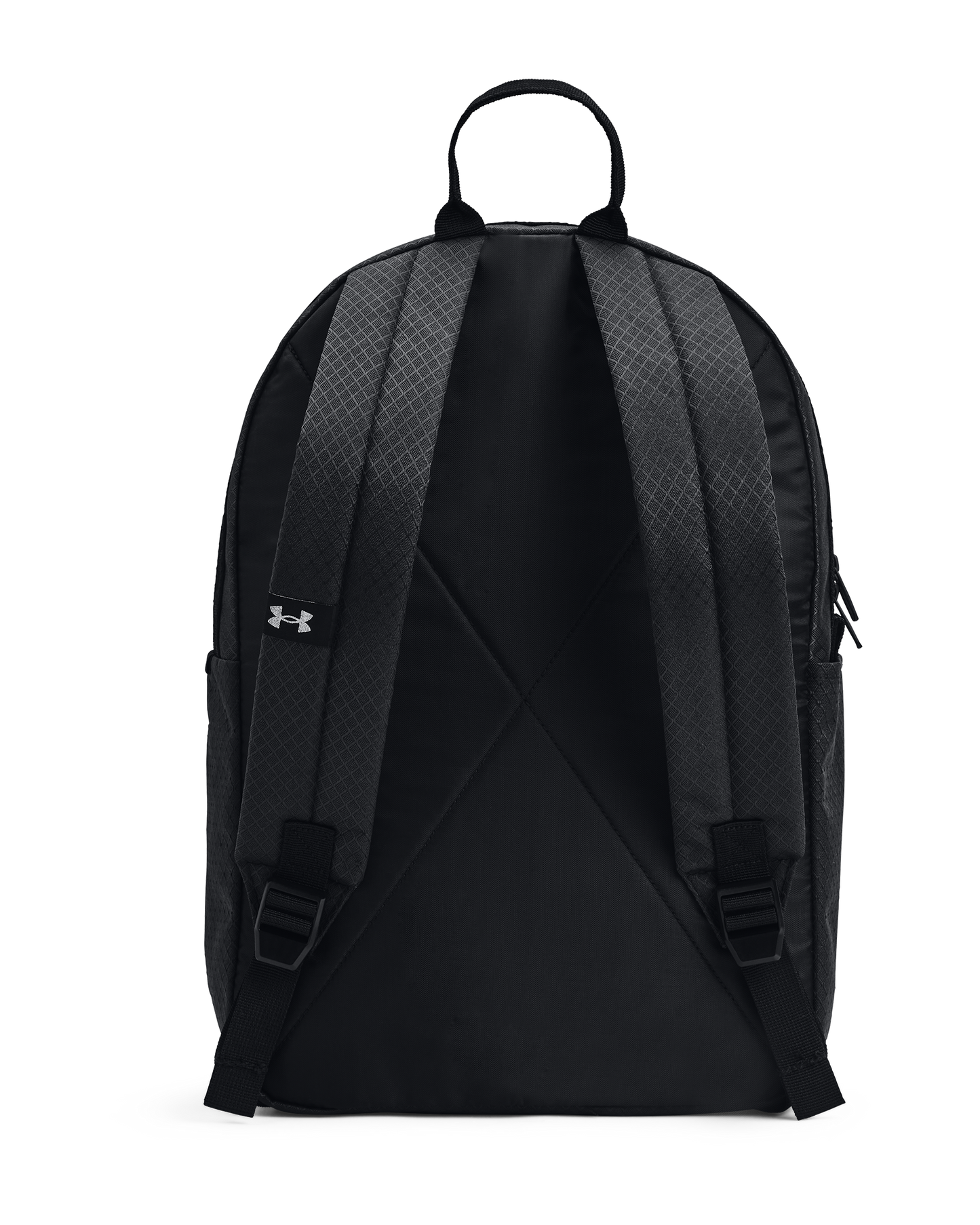 UA Loudon Ripstop Backpack