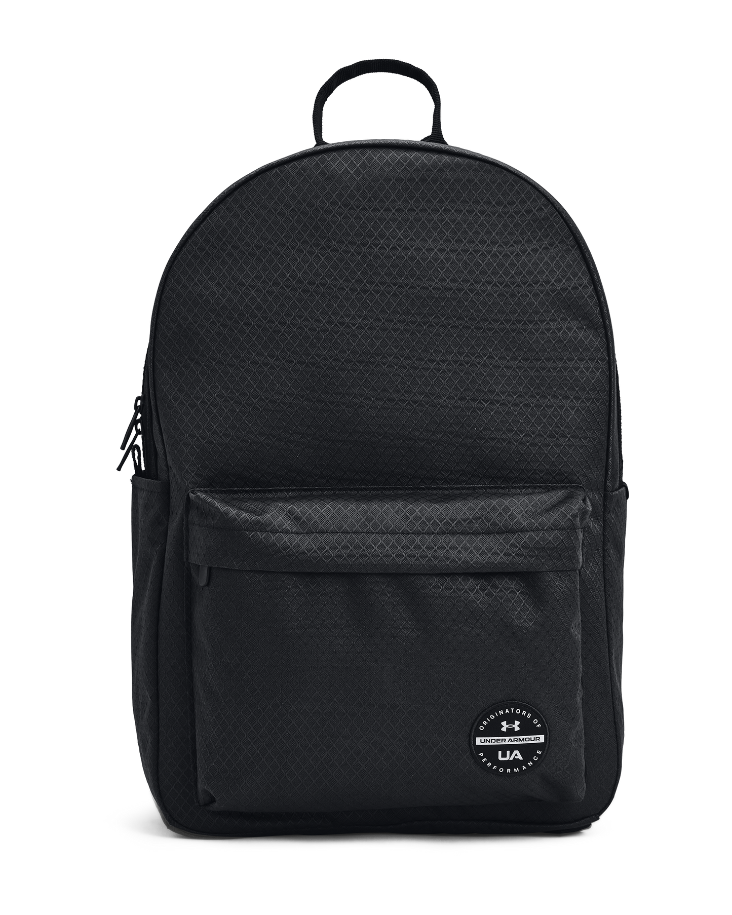 UA Loudon Ripstop Backpack