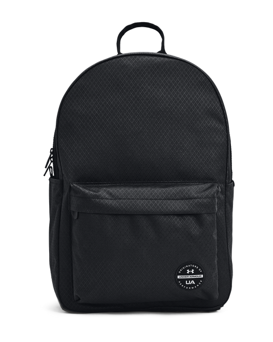 UA Loudon Ripstop Backpack