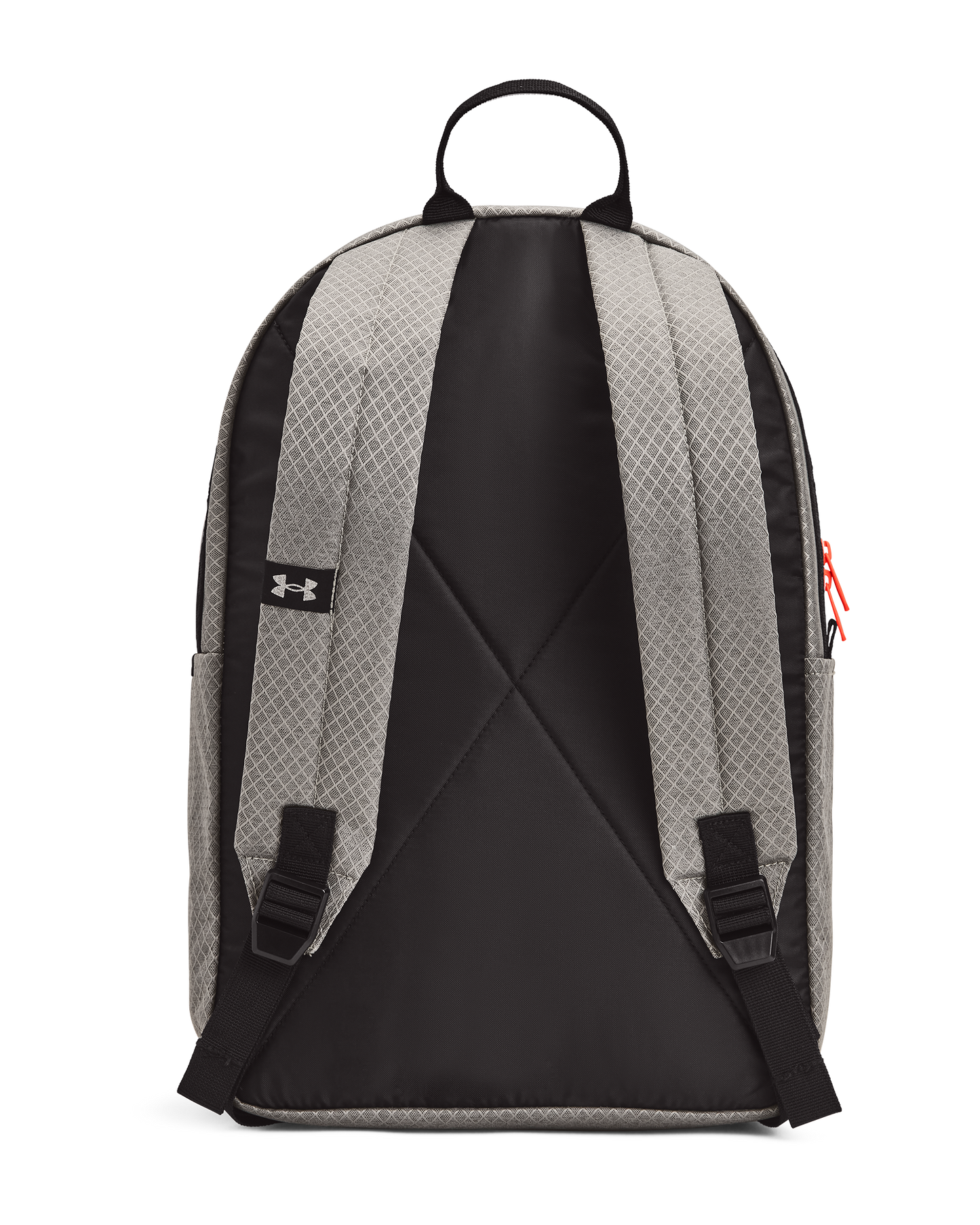 UA Loudon Ripstop Backpack