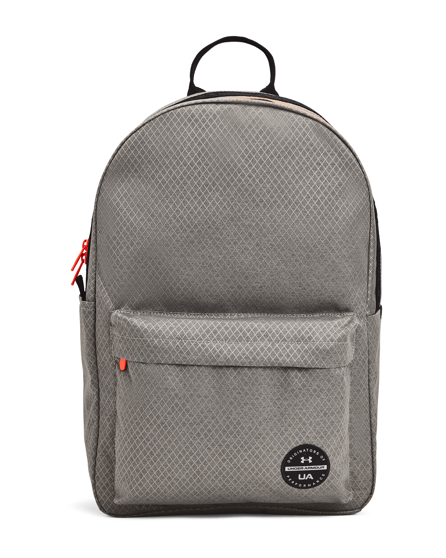 UA Loudon Ripstop Backpack