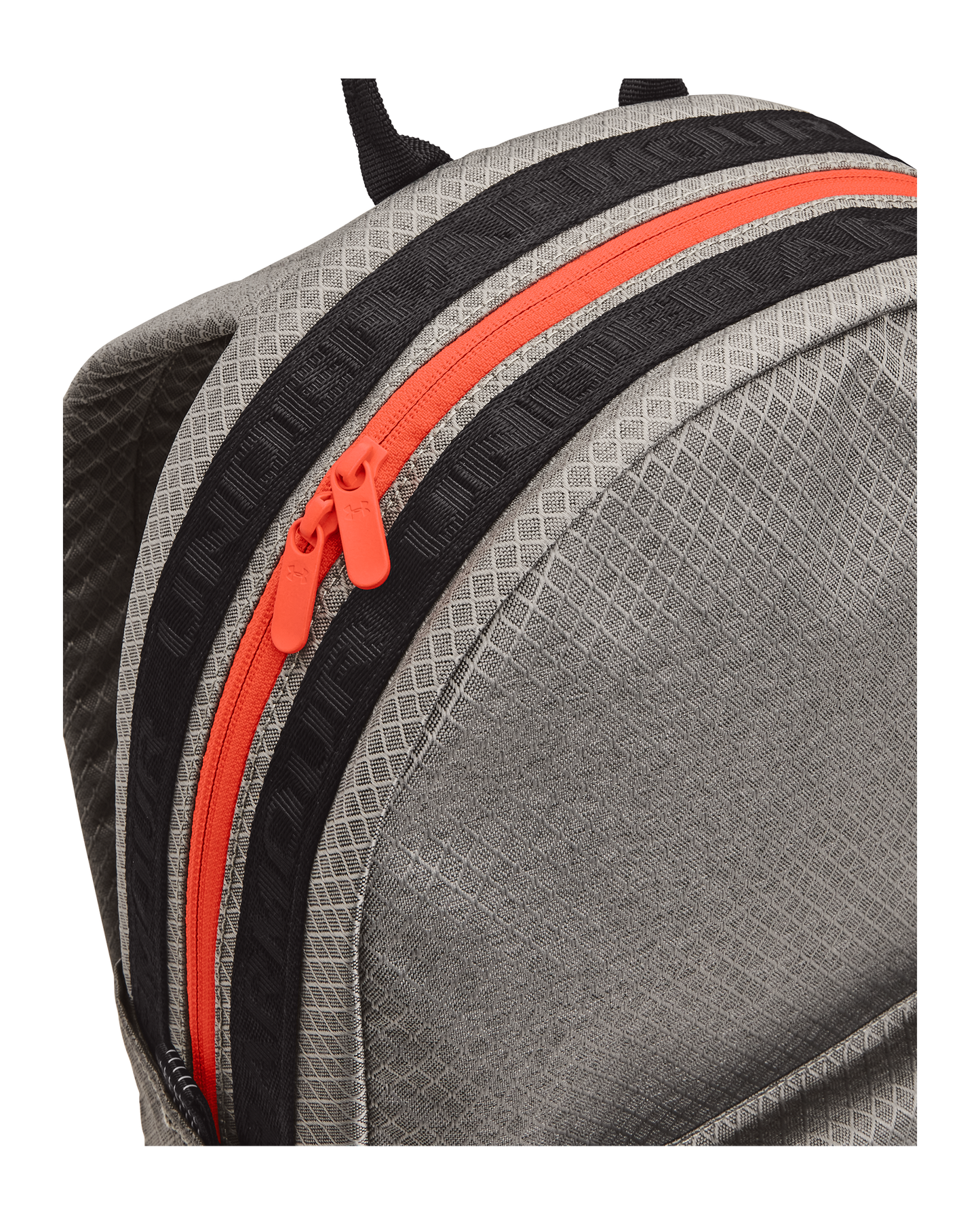 UA Loudon Ripstop Backpack