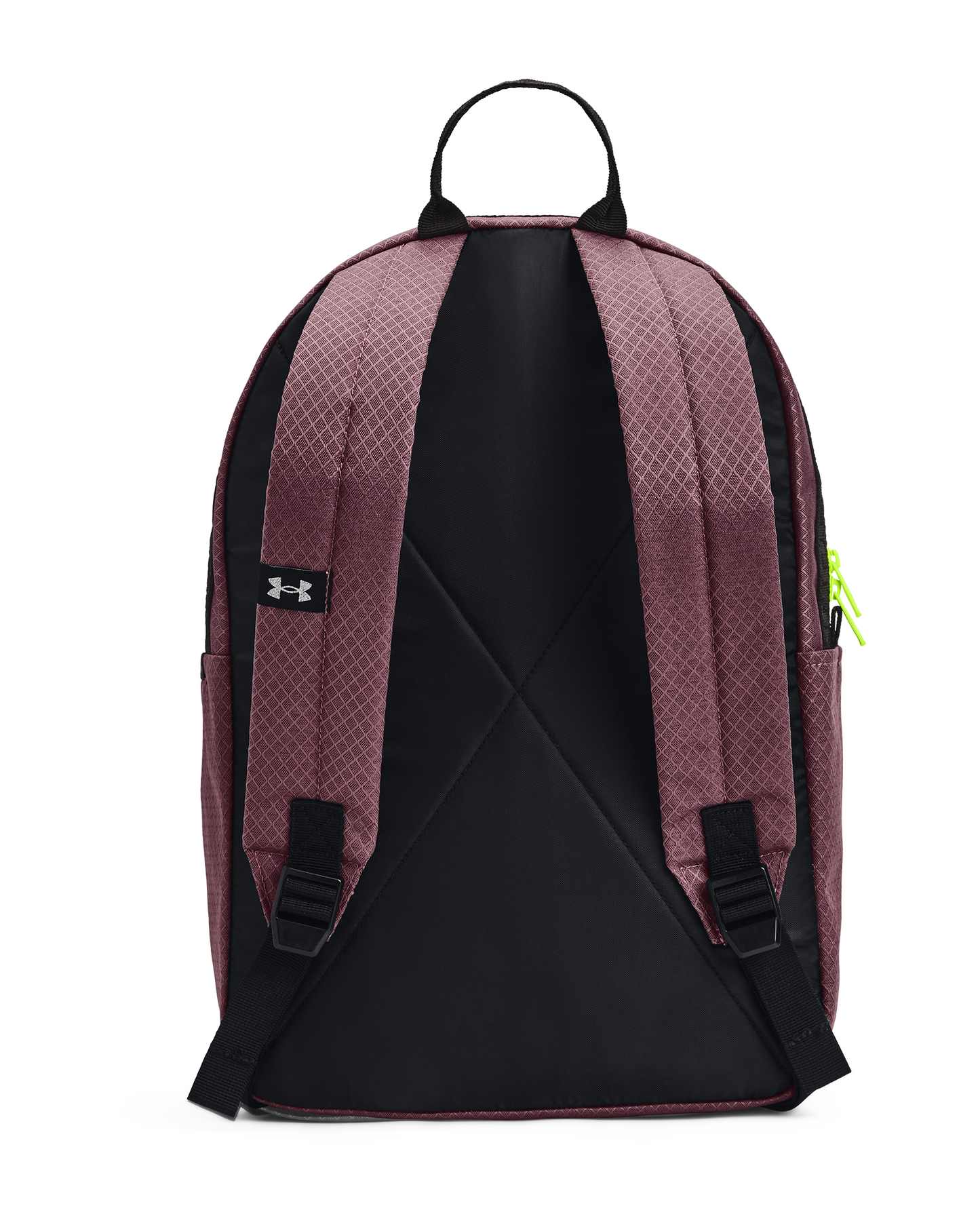 UA Loudon Ripstop Backpack