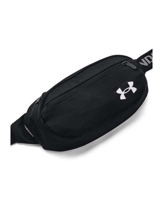 UA Flex Waist Bag