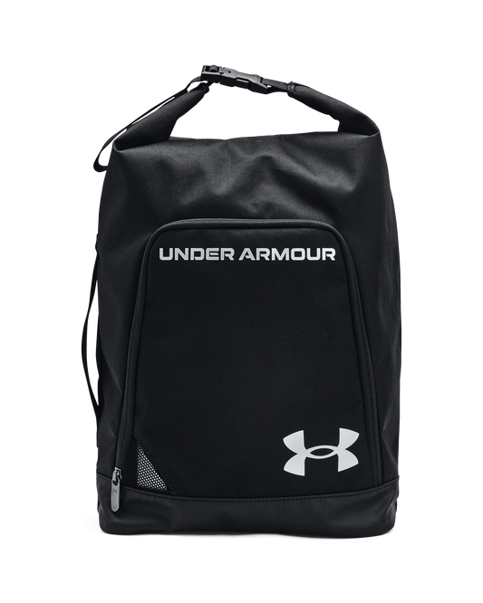 Unisex UA Contain Shoe Bag