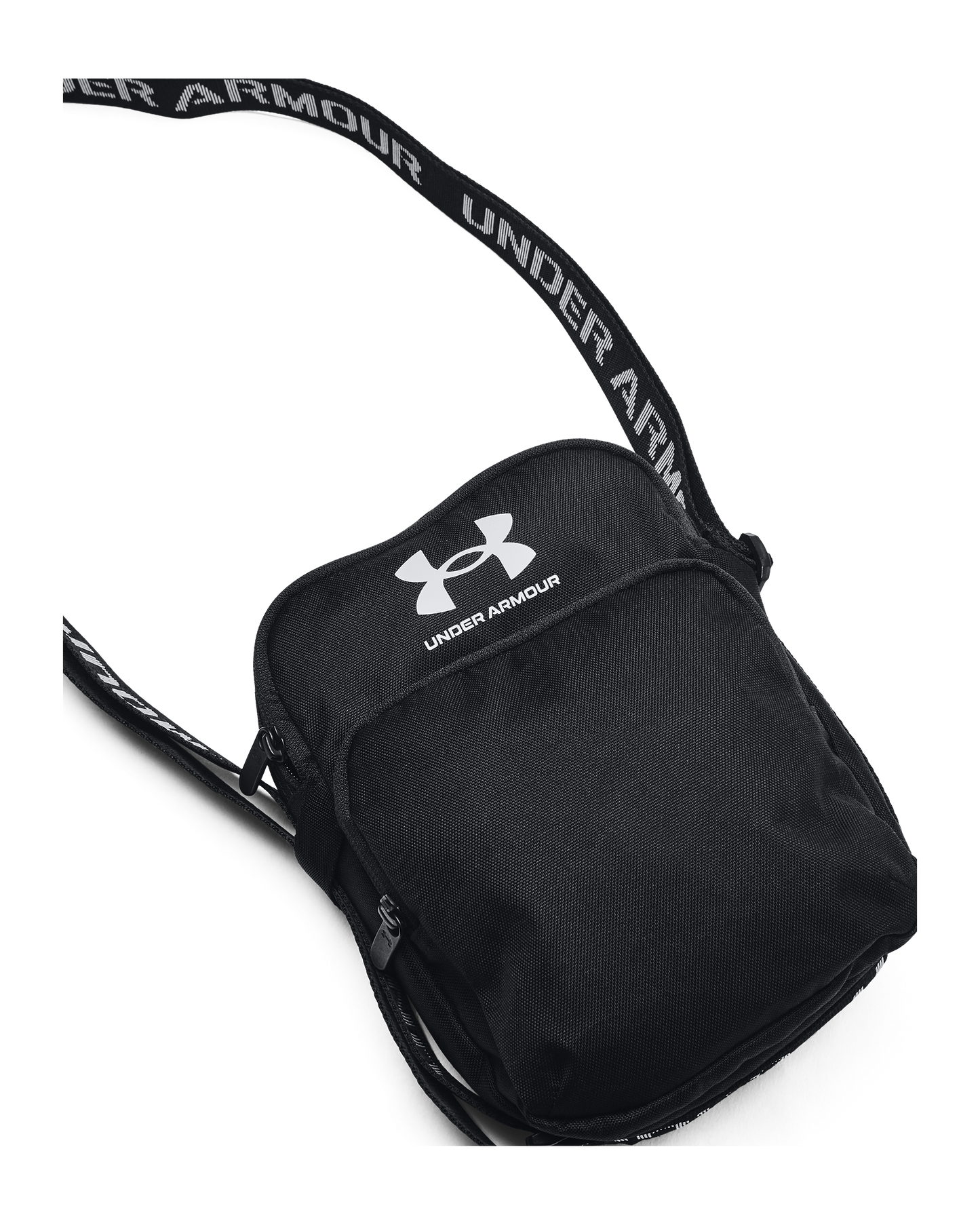 UA Loudon Crossbody