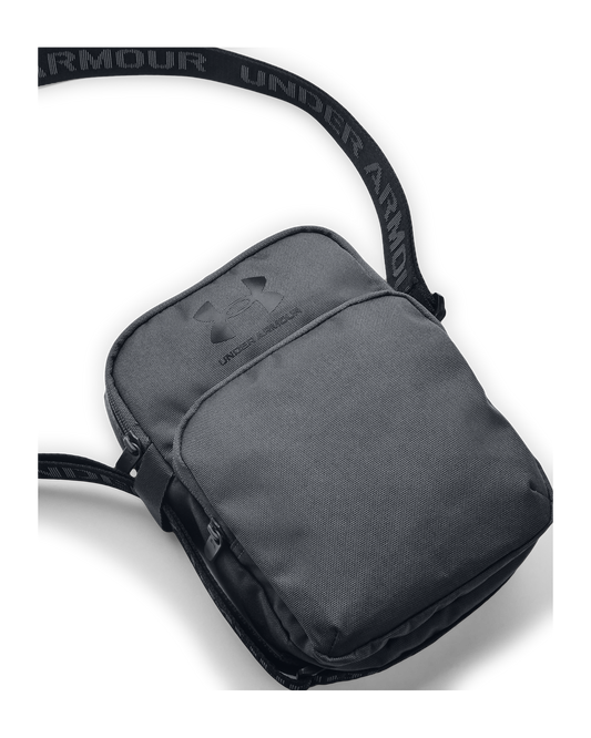UA Loudon Crossbody
