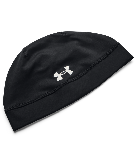 Men's UA Storm Launch Beanie