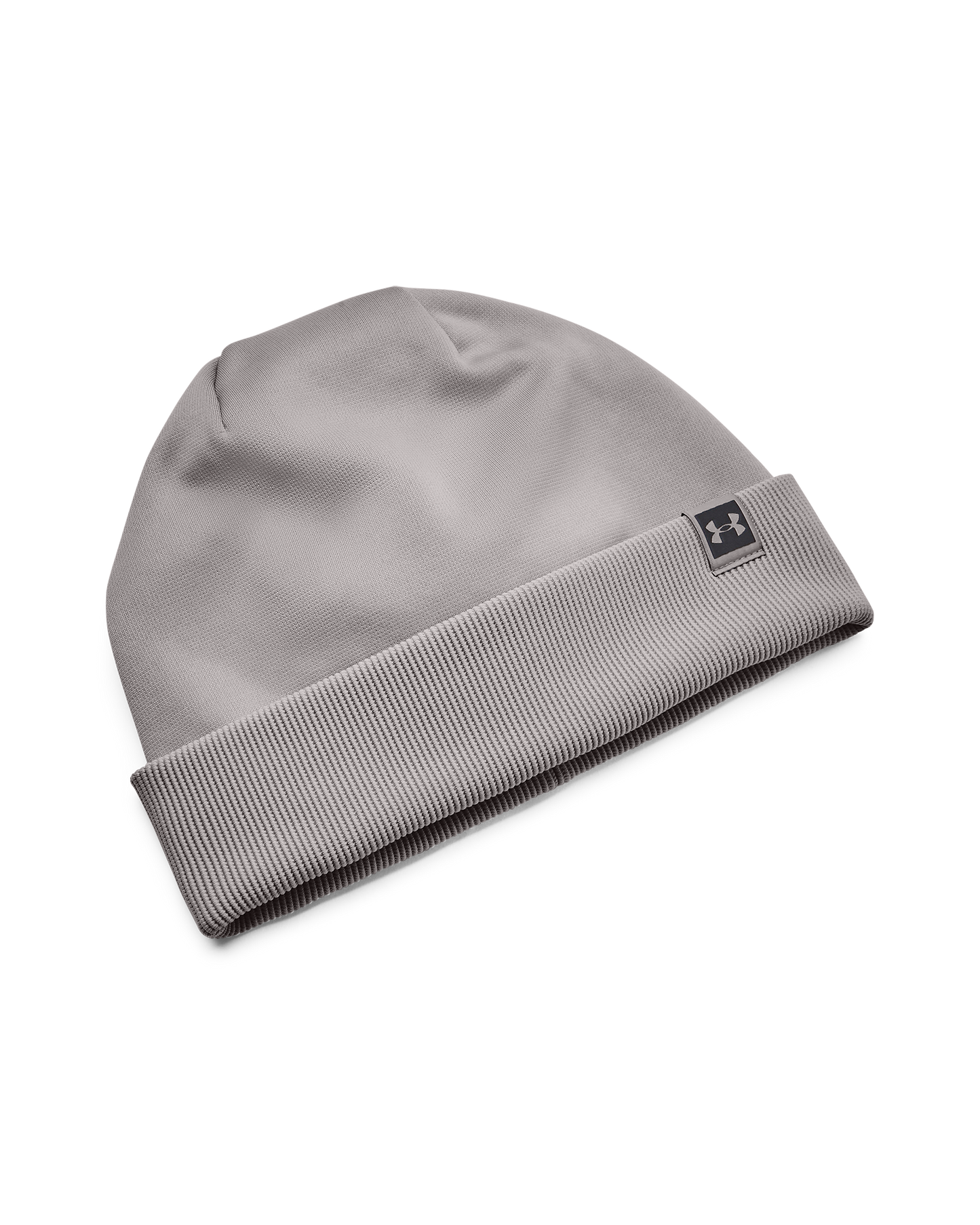 Women's UA Storm Fleece Beanie