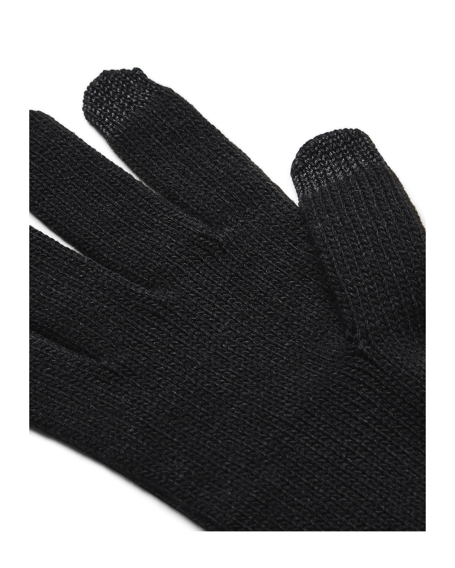 Women's UA Around Town Gloves