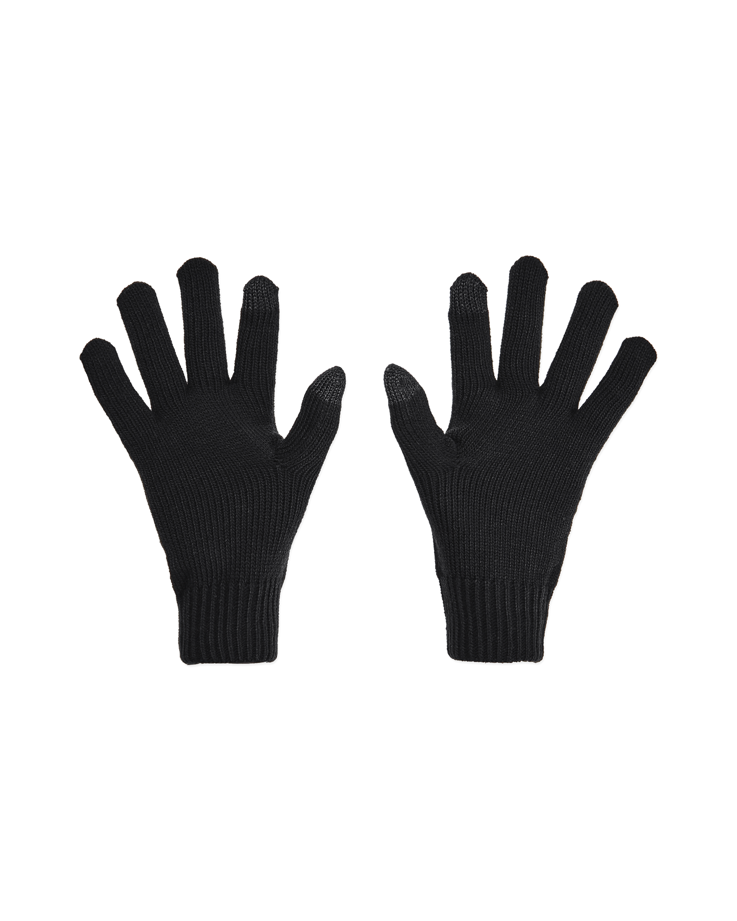 Women's UA Around Town Gloves