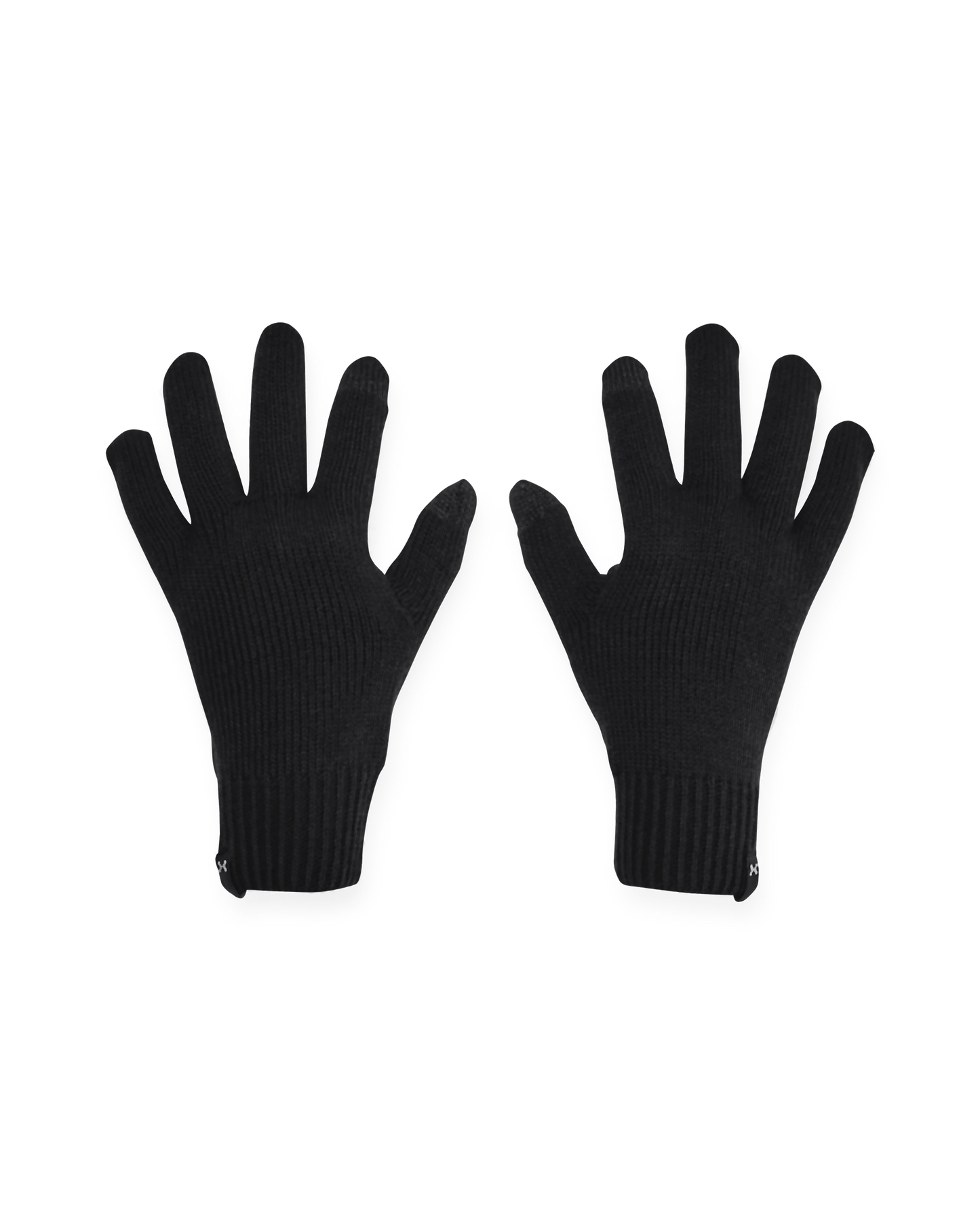 Women's UA Around Town Gloves