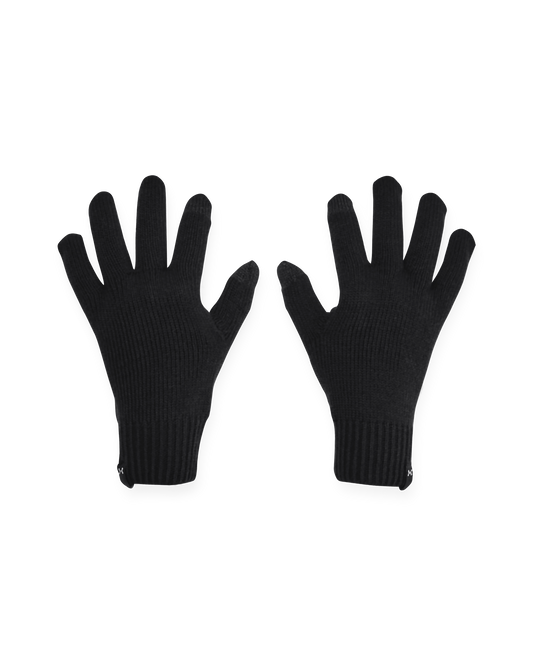 Women's UA Around Town Gloves