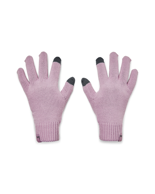 Women's UA Around Town Gloves