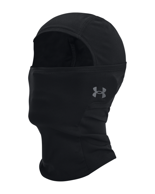 Men's UA Storm Sport Balaclava