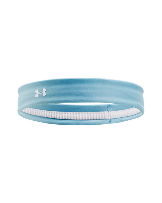Women's UA Play Up Headband