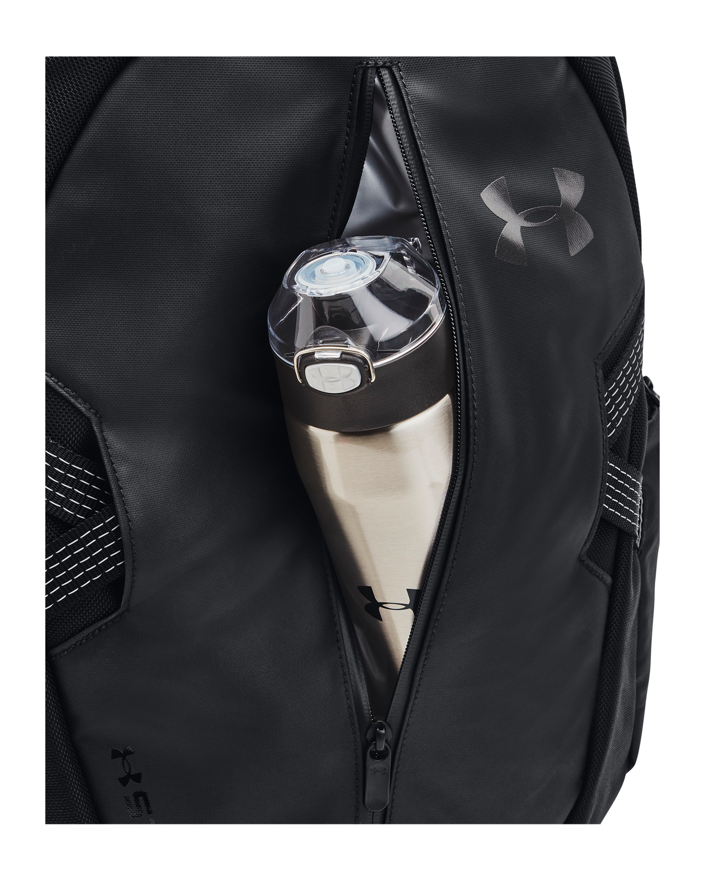 UA Triumph Backpack