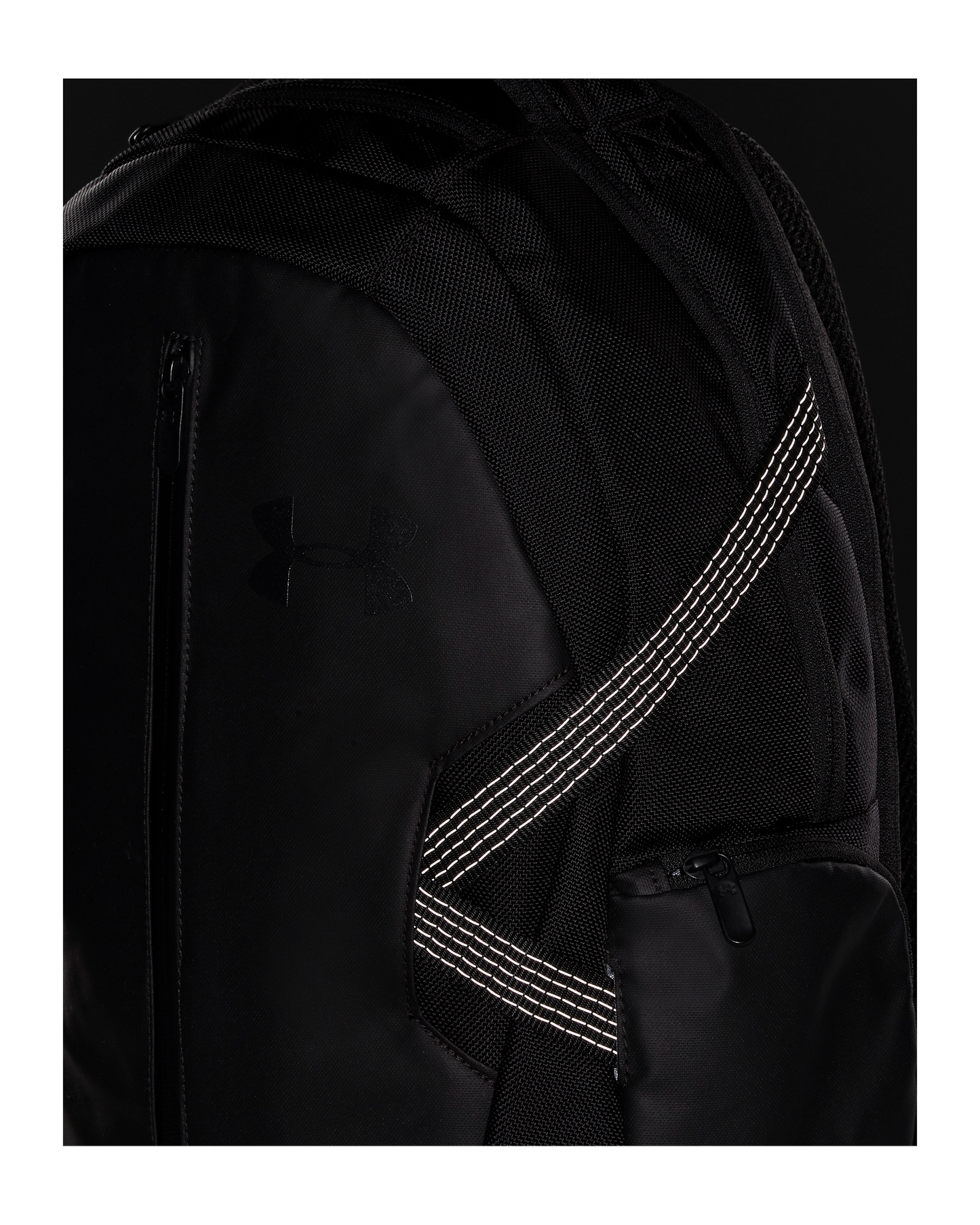 UA Triumph Backpack