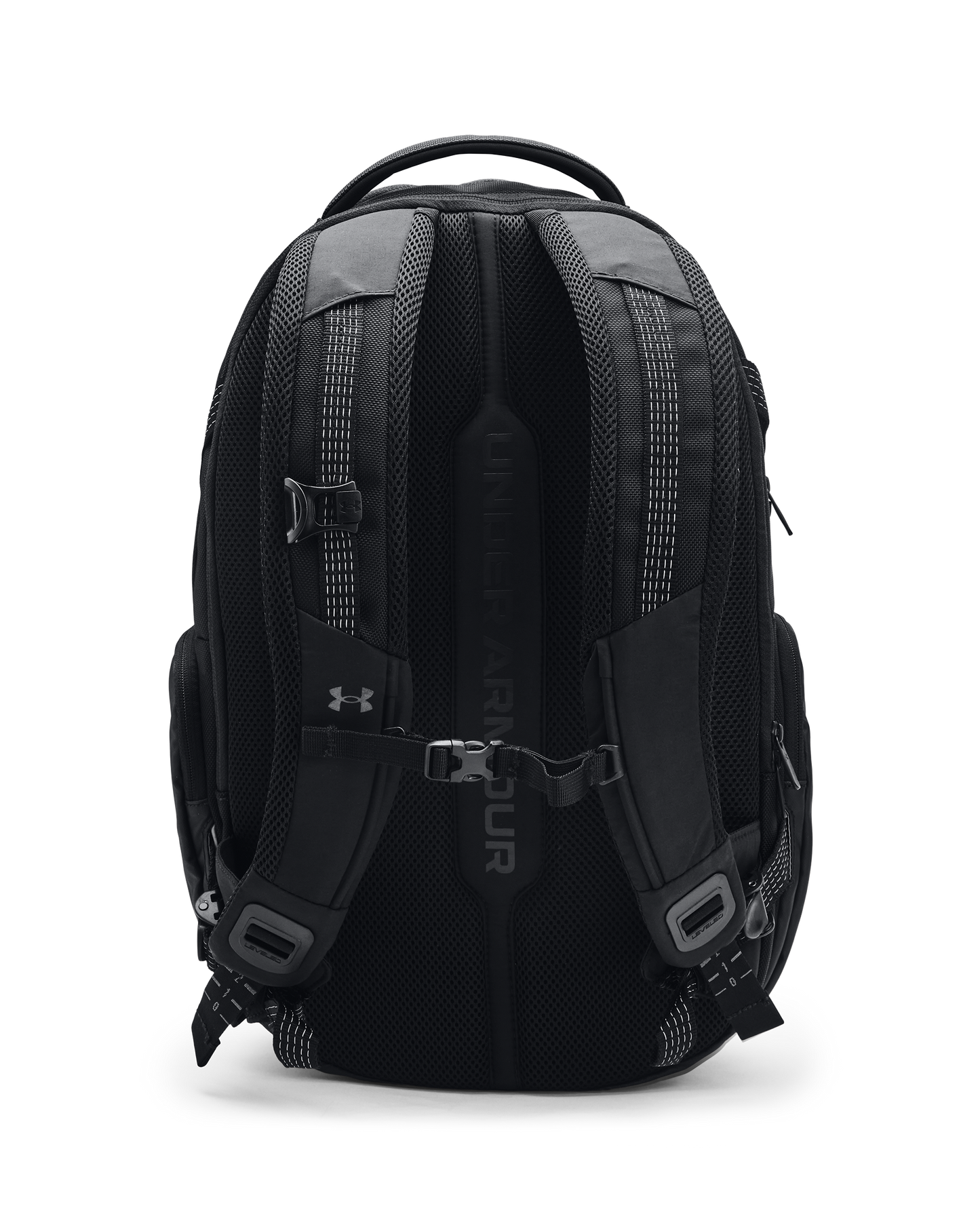 UA Triumph Backpack