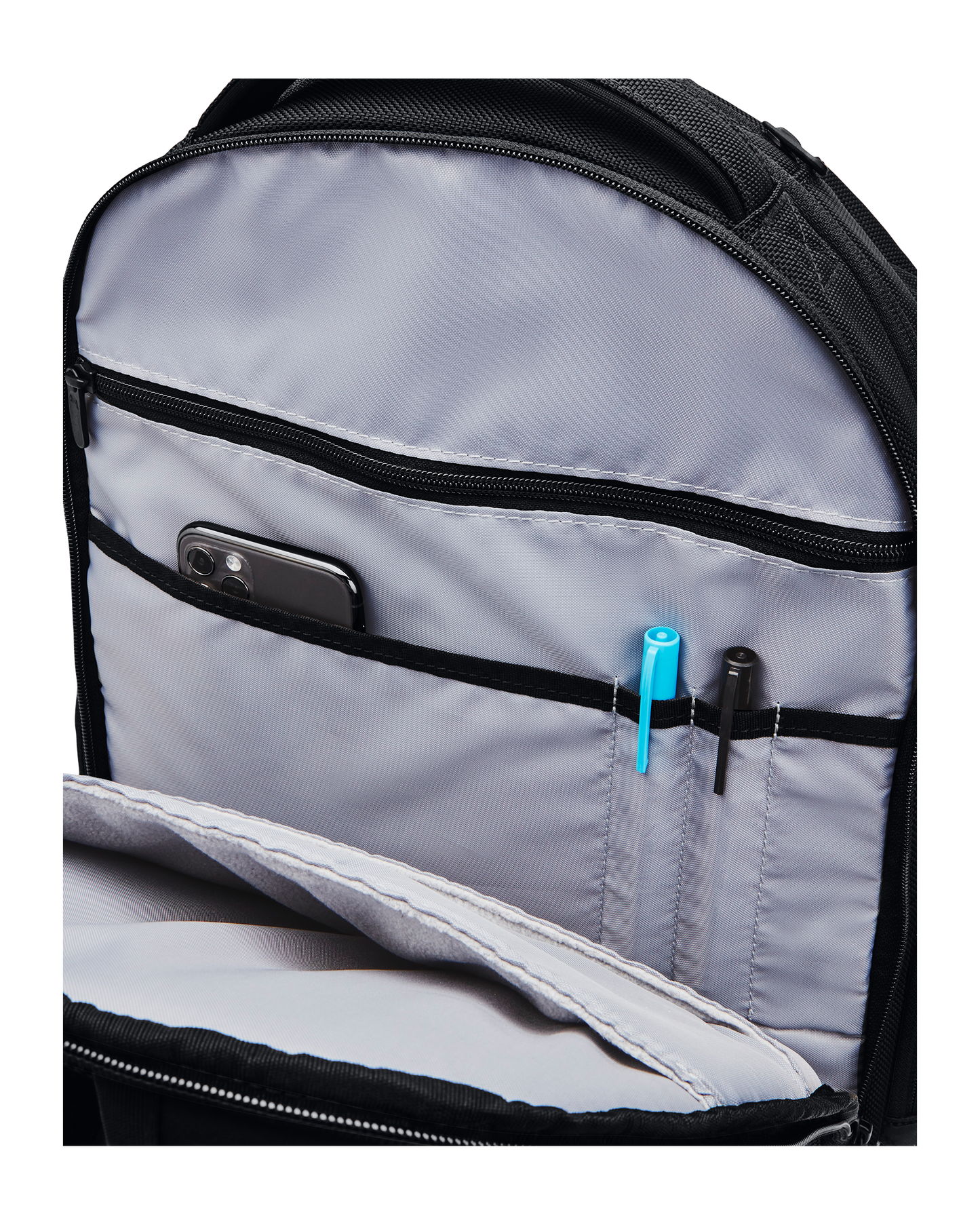 UA Triumph Backpack