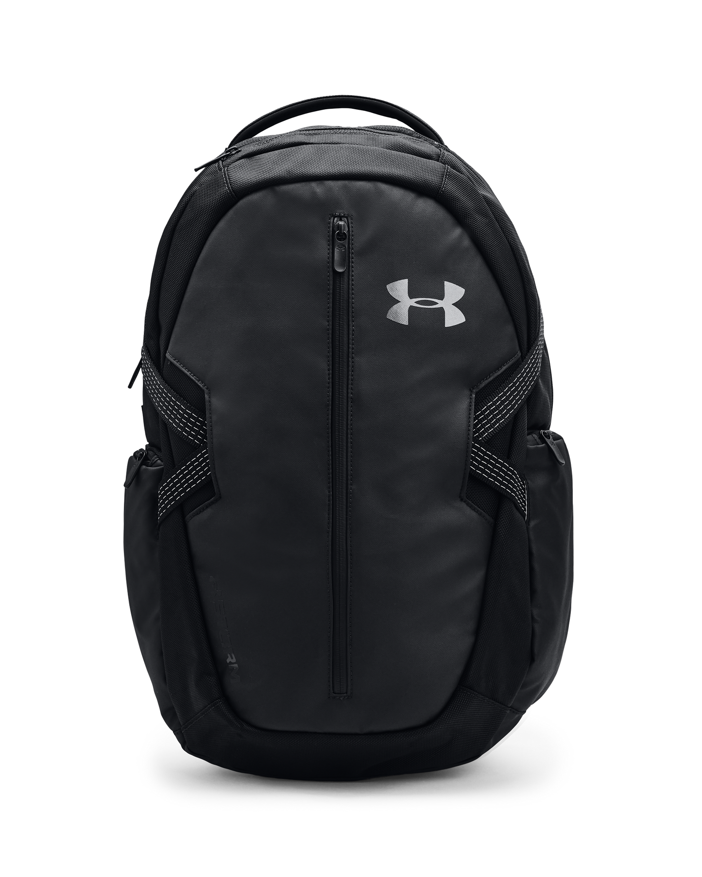 UA Triumph Backpack