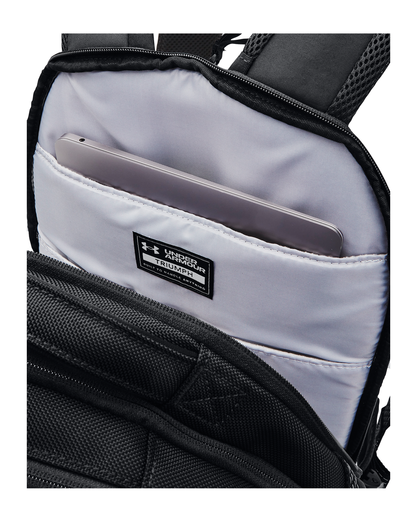 UA Triumph Backpack
