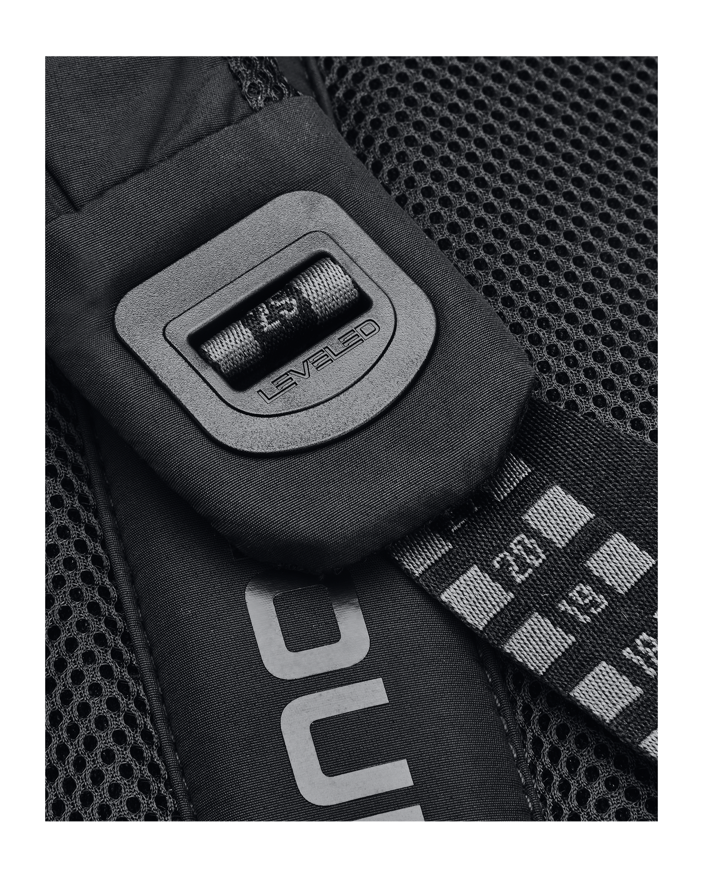 UA Triumph Backpack
