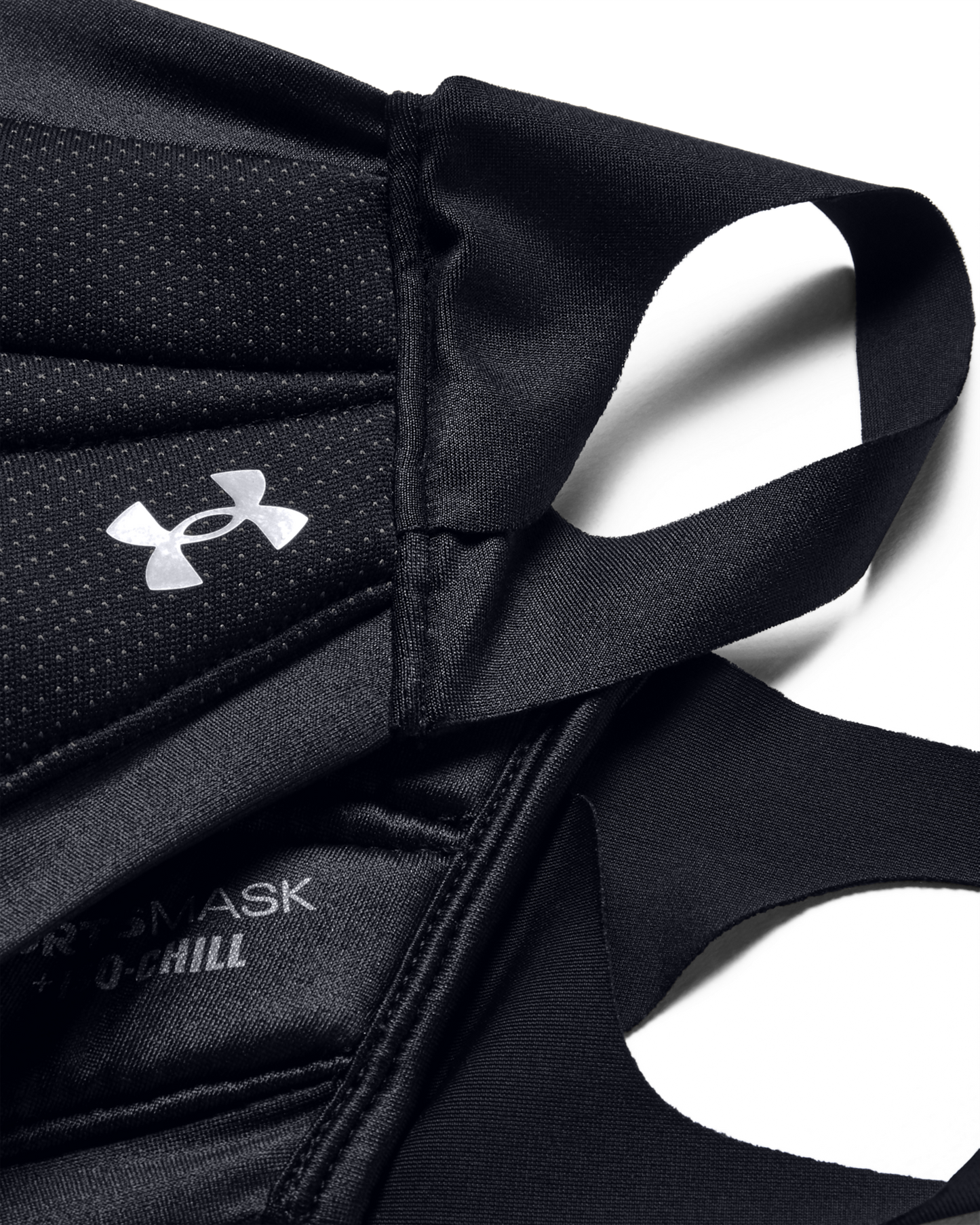 UA SPORTSMASK