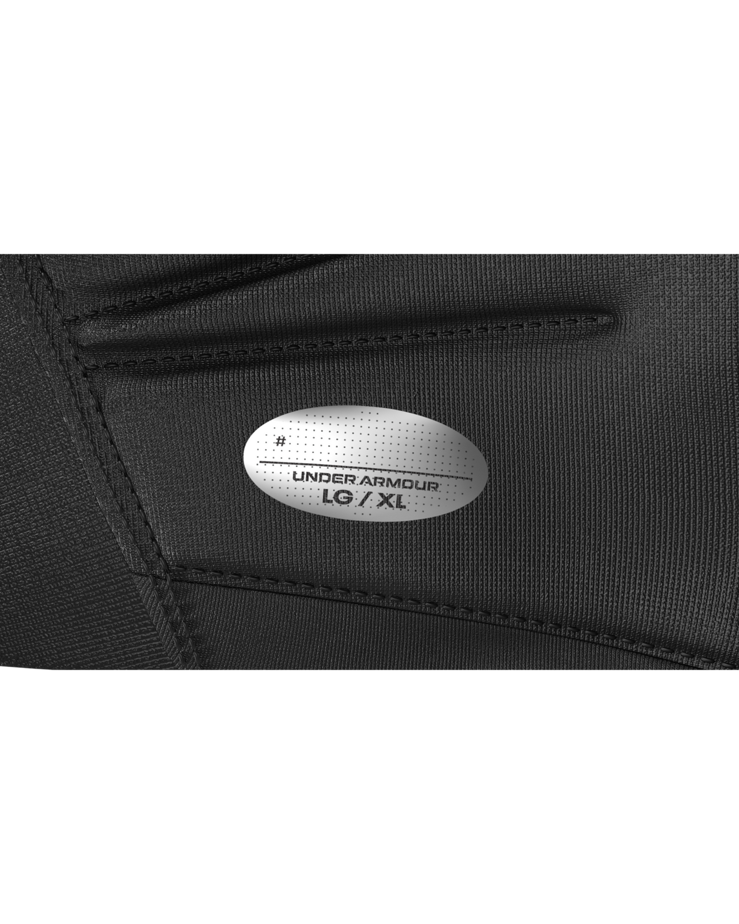 UA SPORTSMASK
