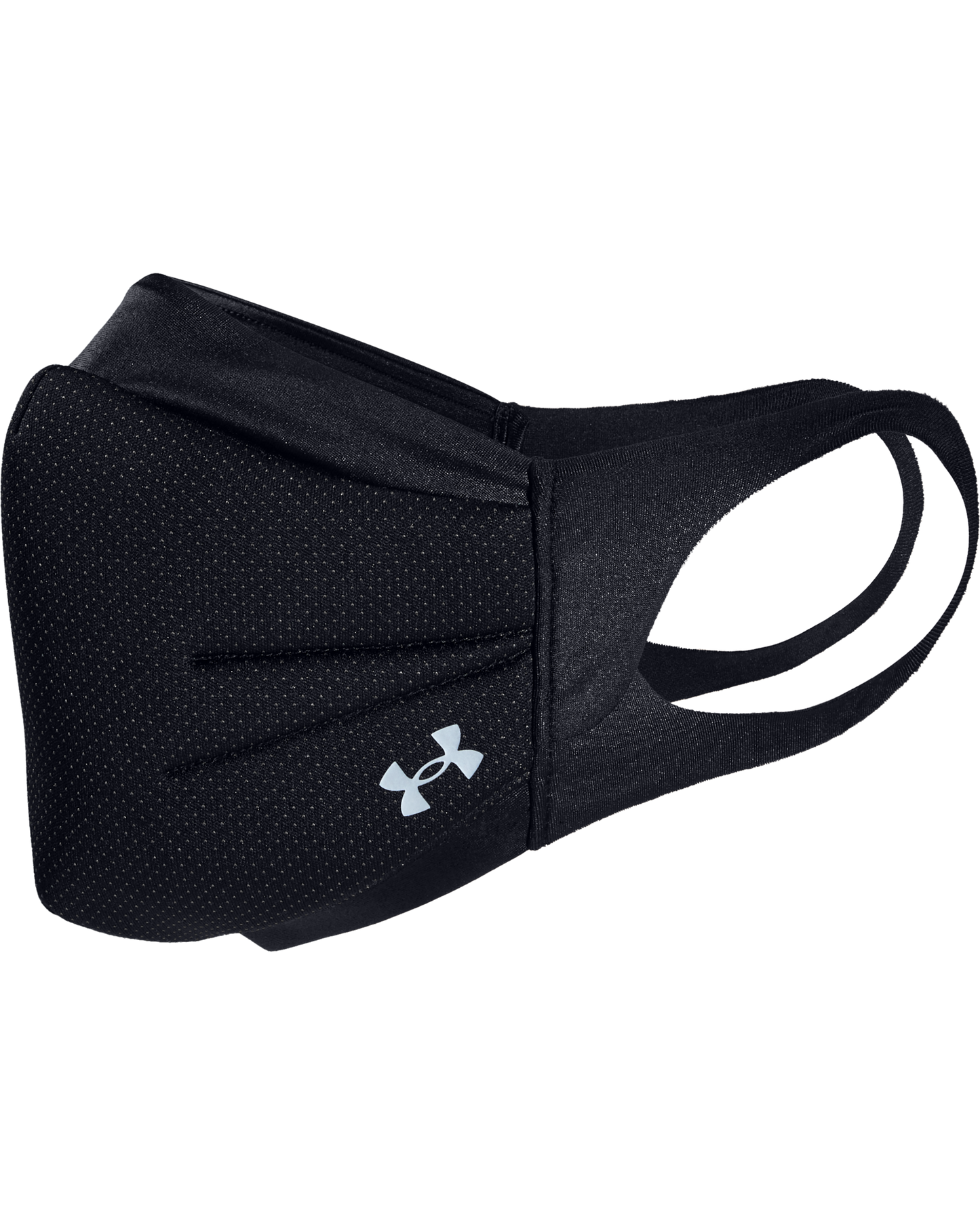 UA SPORTSMASK