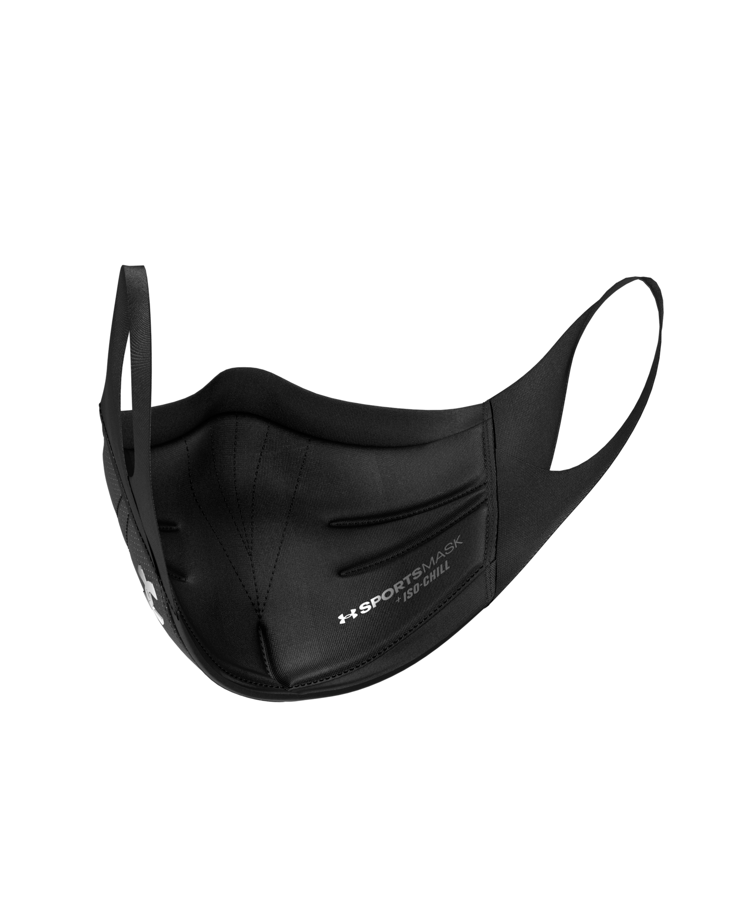UA SPORTSMASK