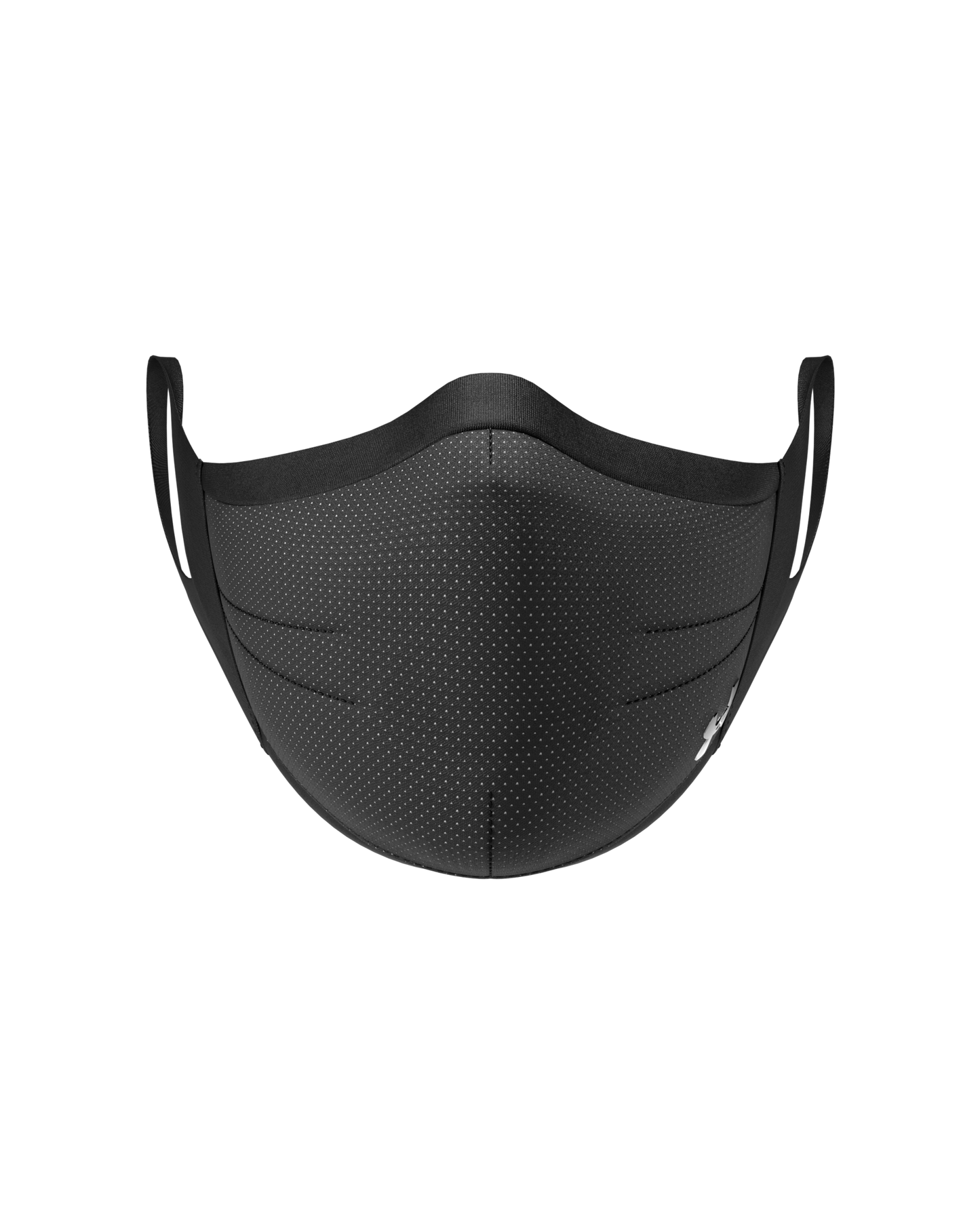 UA SPORTSMASK