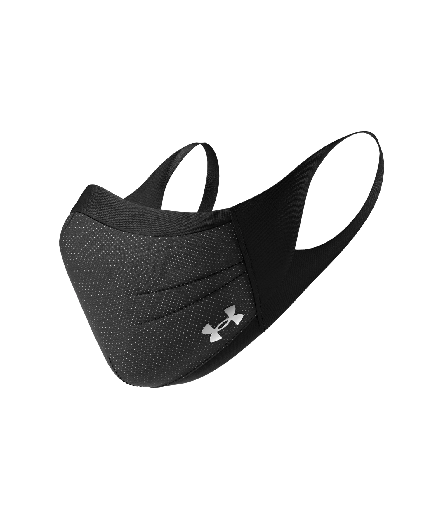 UA SPORTSMASK
