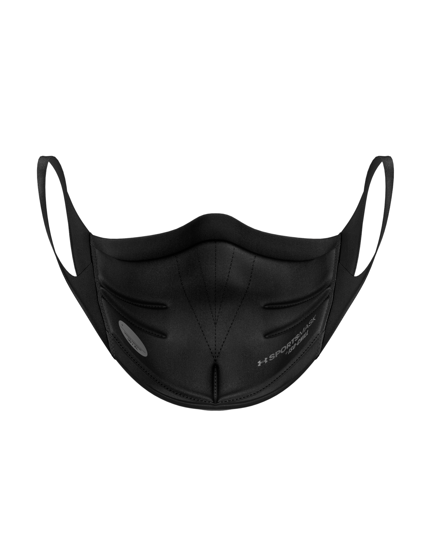 UA SPORTSMASK
